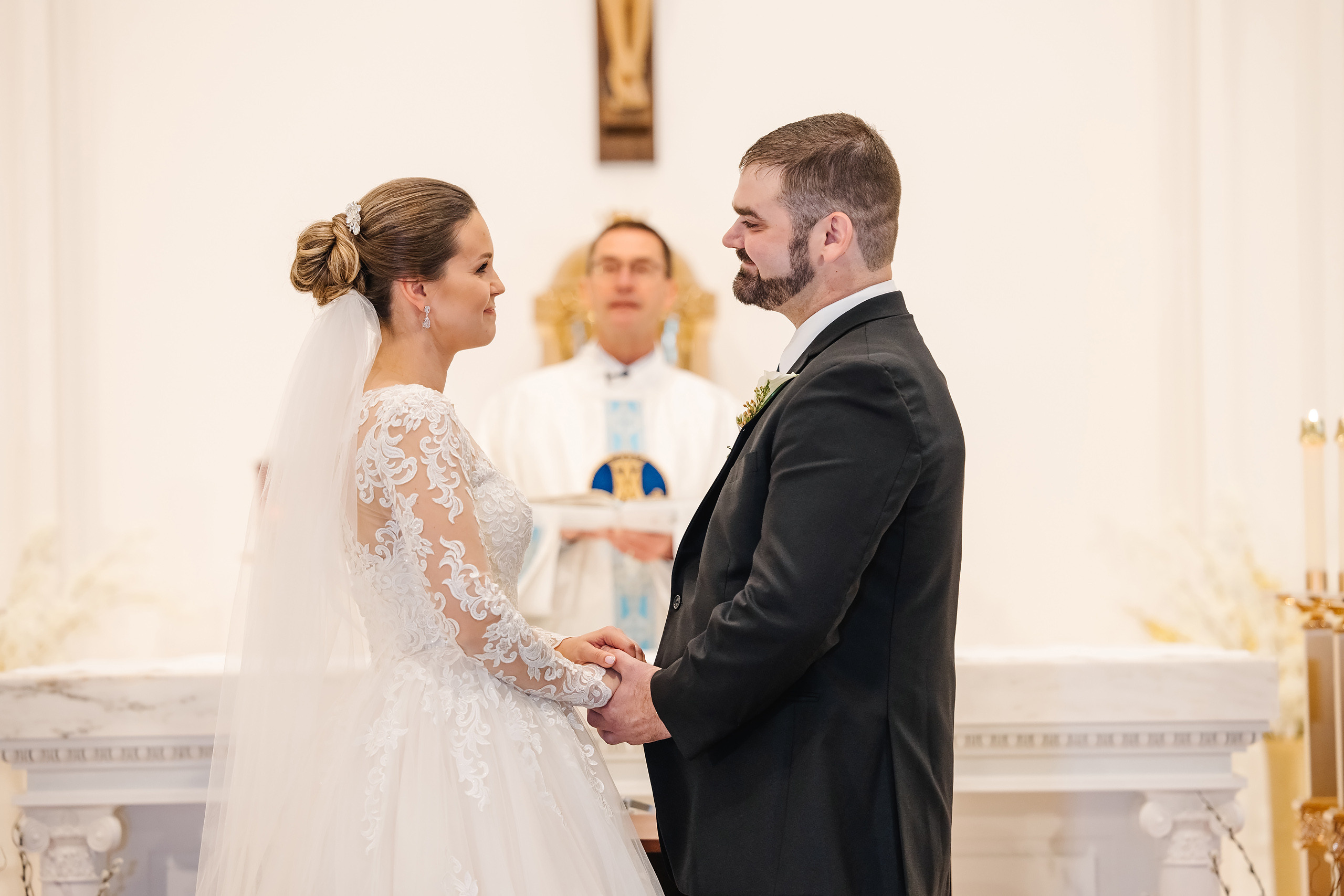 05.29.2021 Wedding. Wedding family event photographer in Chicago Nick Yushevich