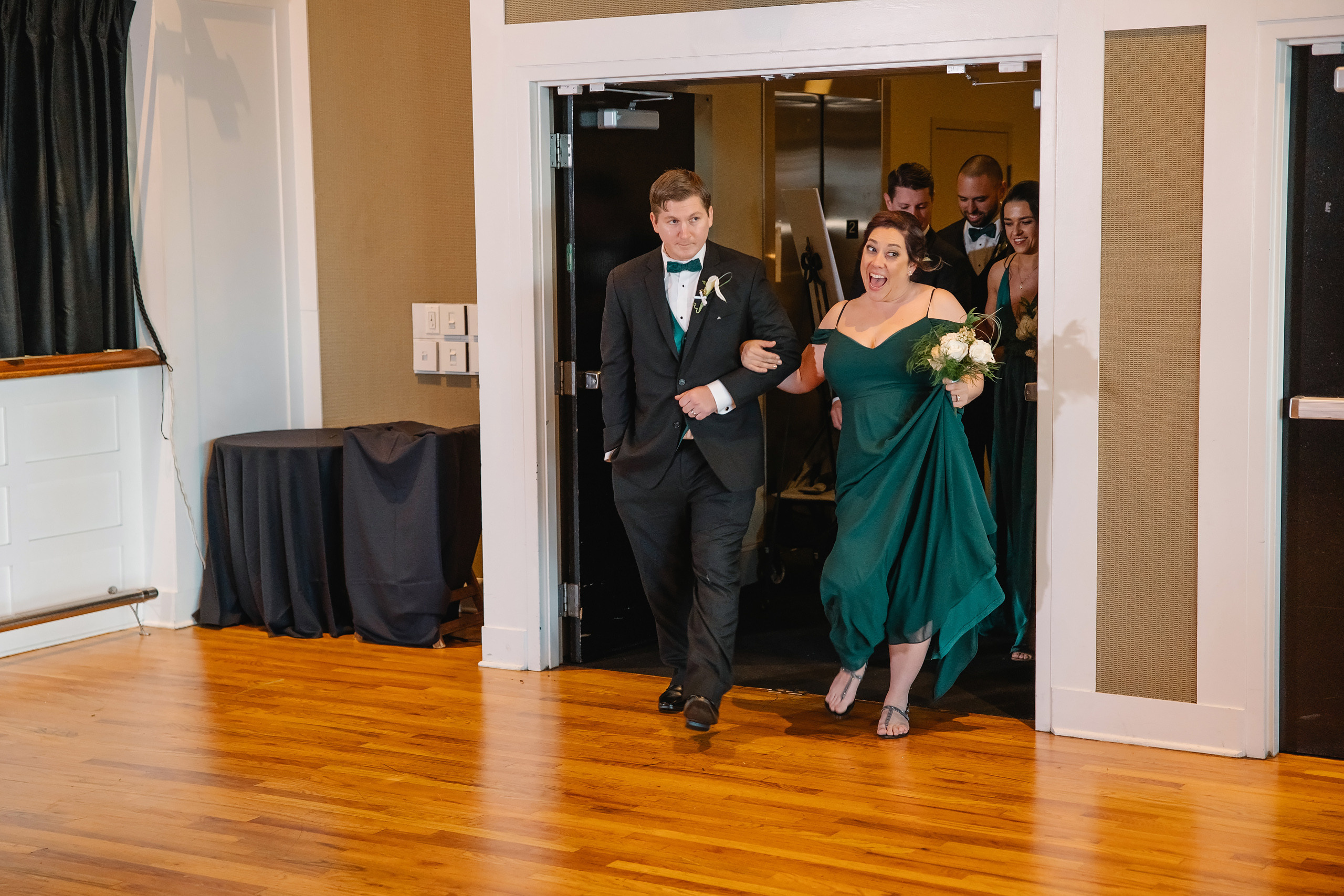 05.29.2021 Wedding. Wedding family event photographer in Chicago Nick Yushevich