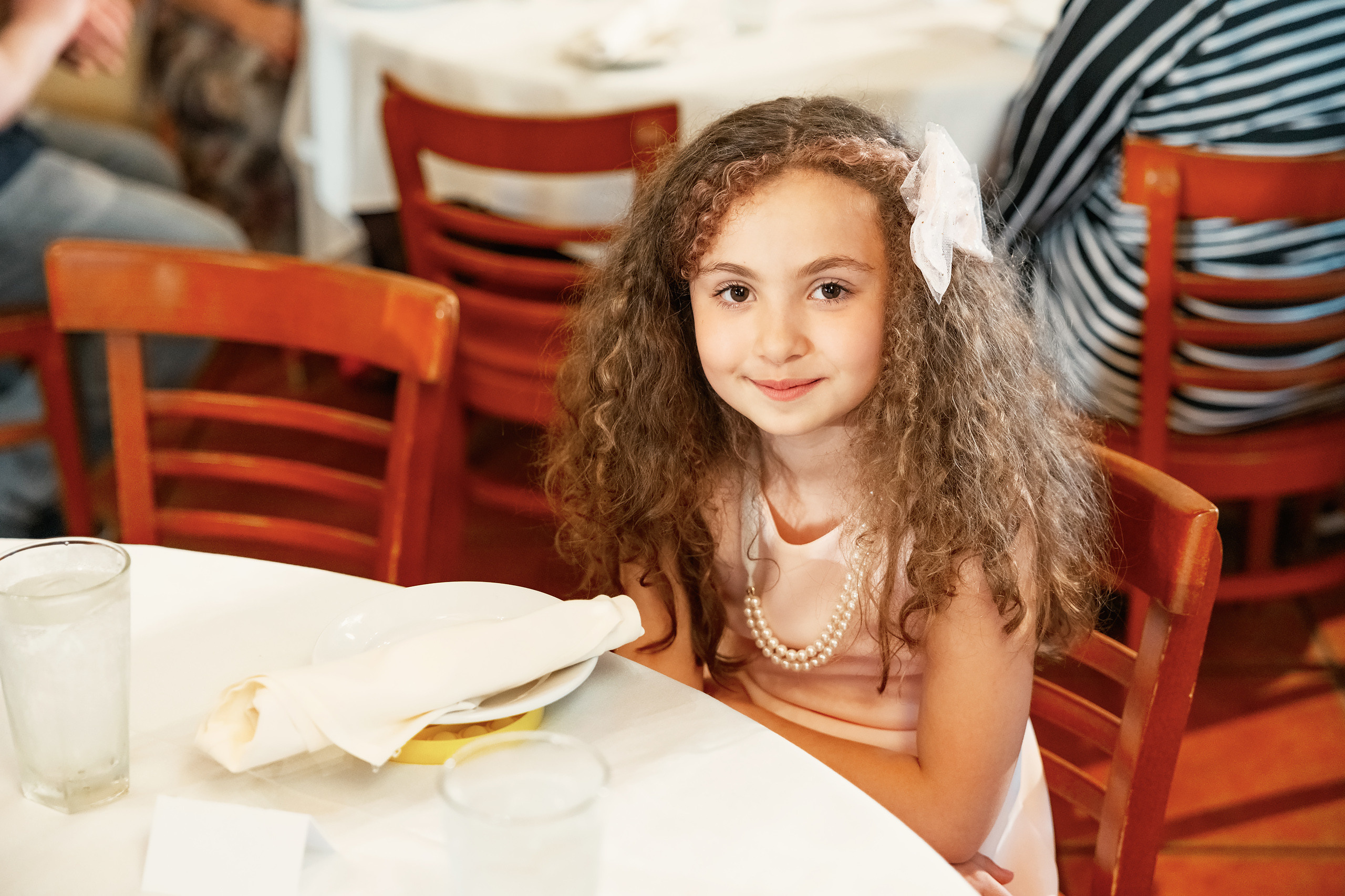 06.26.2021 Anniversary. Wedding family event photographer in Chicago Nick Yushevich