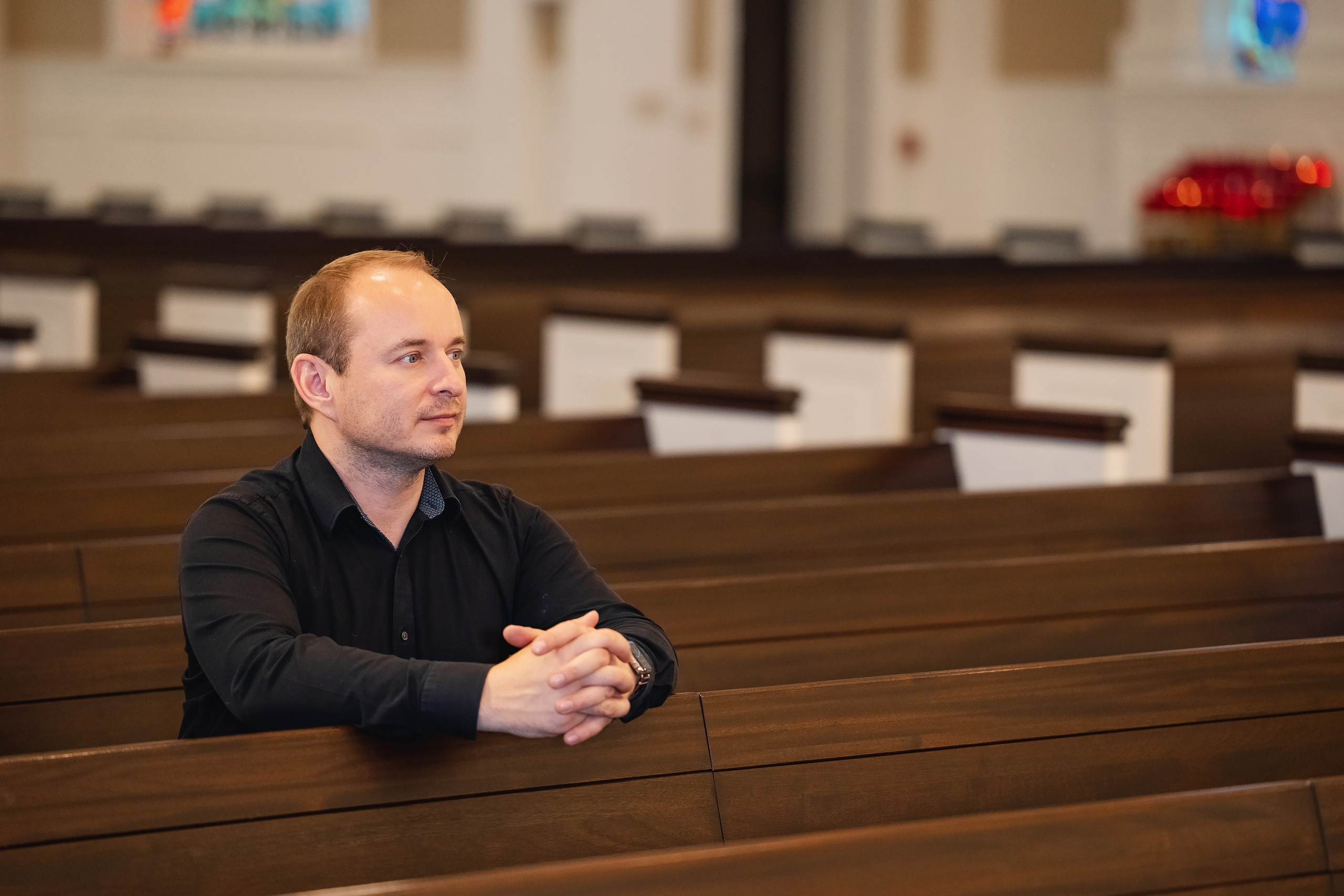 05.29.2021 Wedding. Wedding family event photographer in Chicago Nick Yushevich