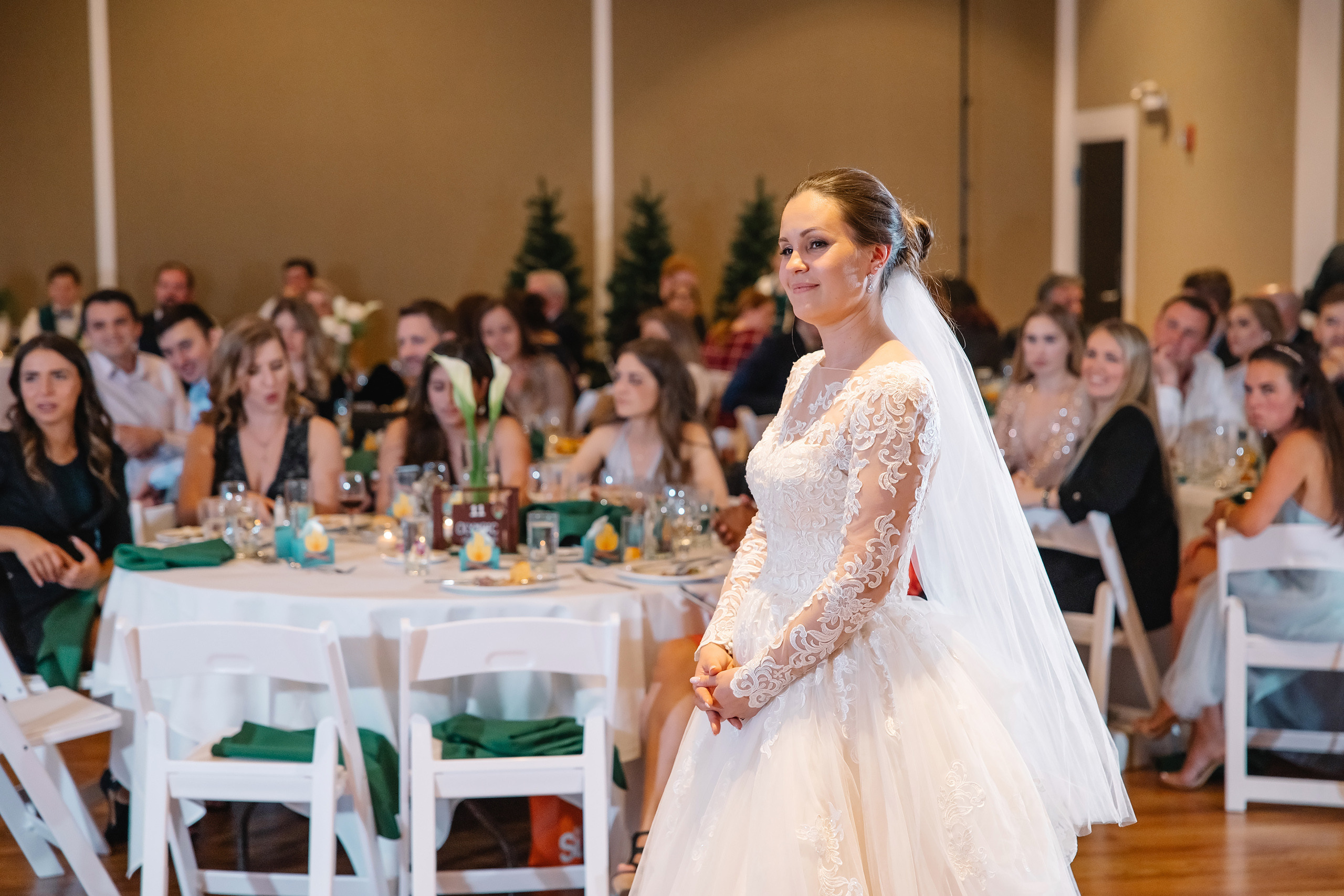 05.29.2021 Wedding. Wedding family event photographer in Chicago Nick Yushevich