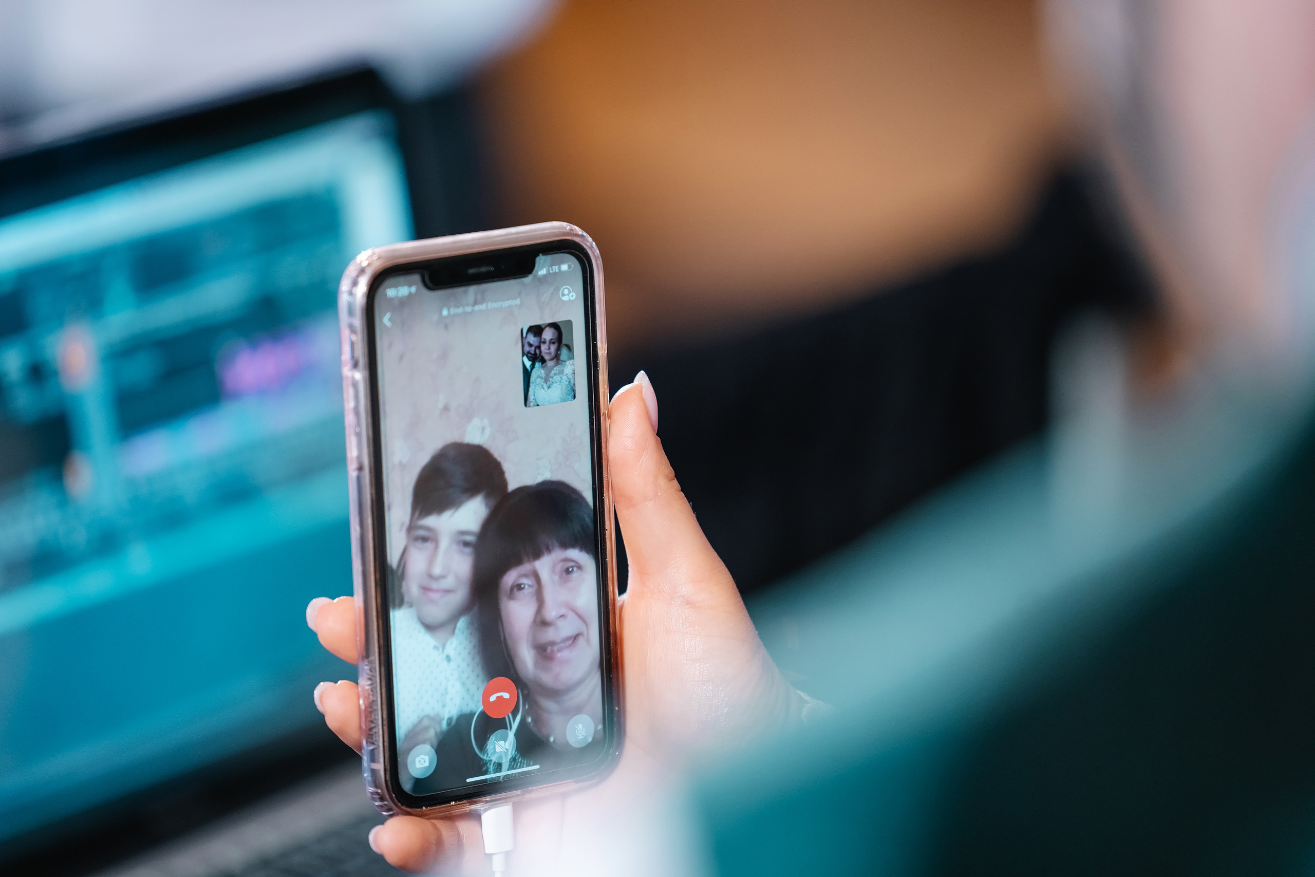 05.29.2021 Wedding. Wedding family event photographer in Chicago Nick Yushevich