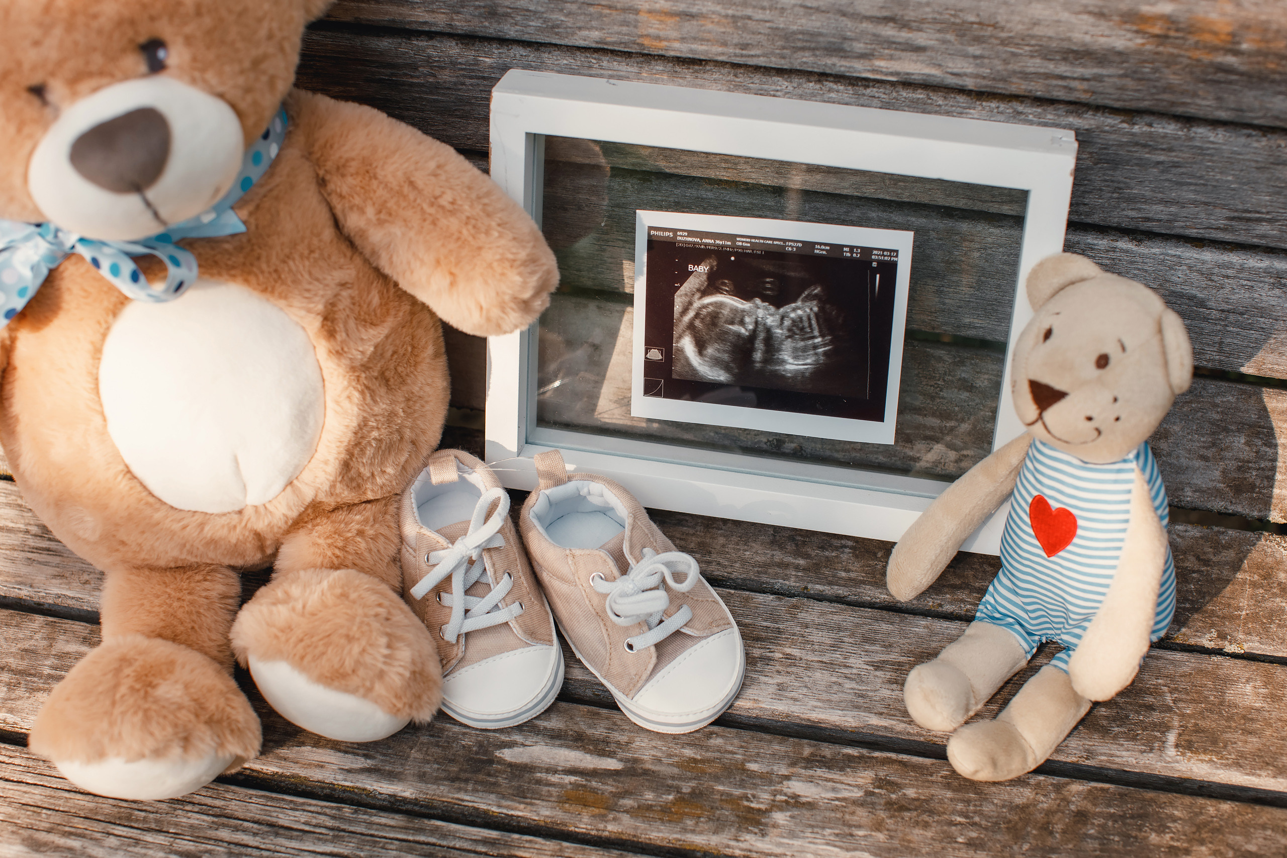 05.22.2021 Family photoshoot. Wedding family event photographer in Chicago Nick Yushevich