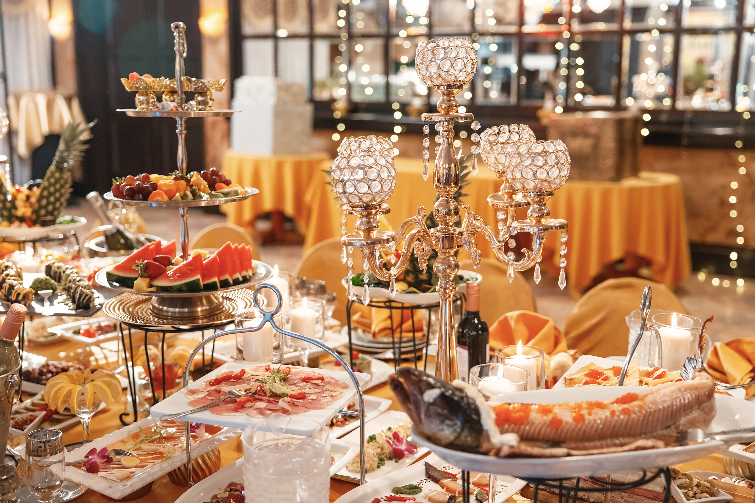 05.07.2021 Birthday. Wedding family event photographer in Chicago Nick Yushevich