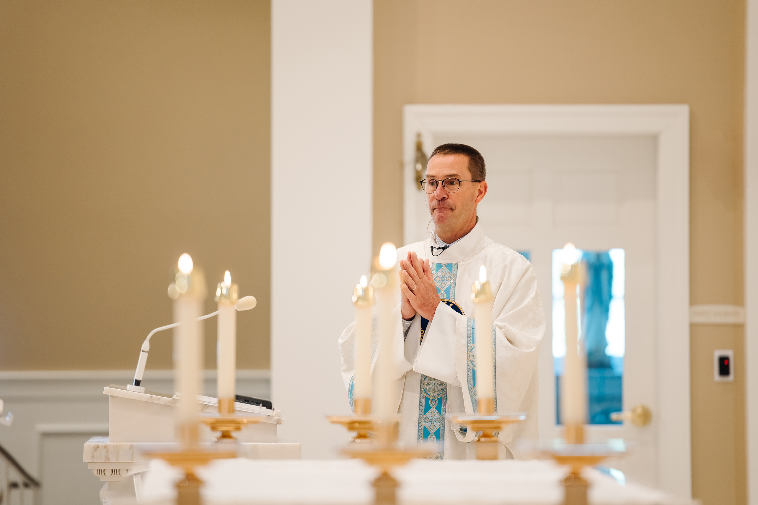 05.29.2021 Wedding. Wedding family event photographer in Chicago Nick Yushevich