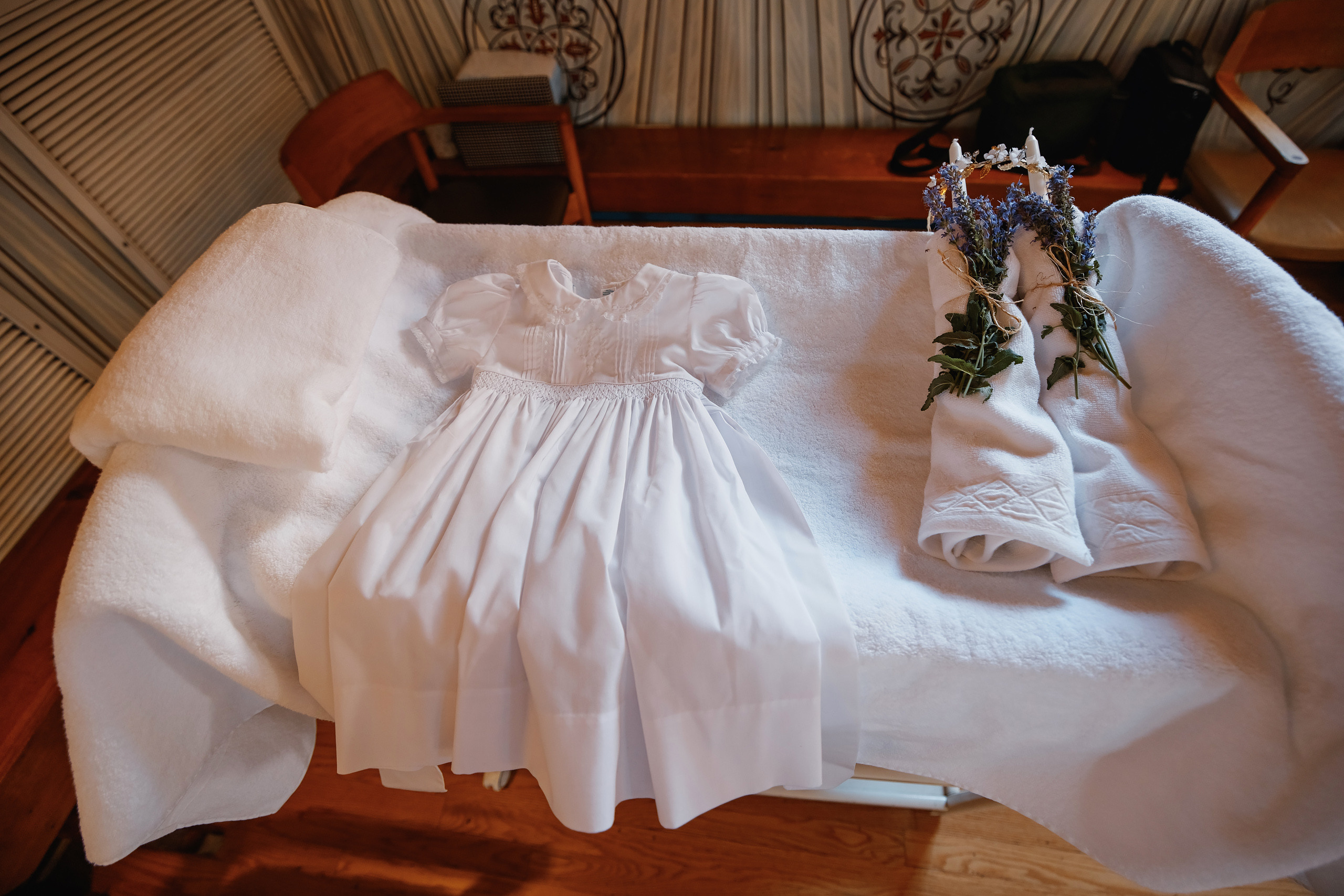 06.11.2021 Christening. Wedding family event photographer in Chicago Nick Yushevich