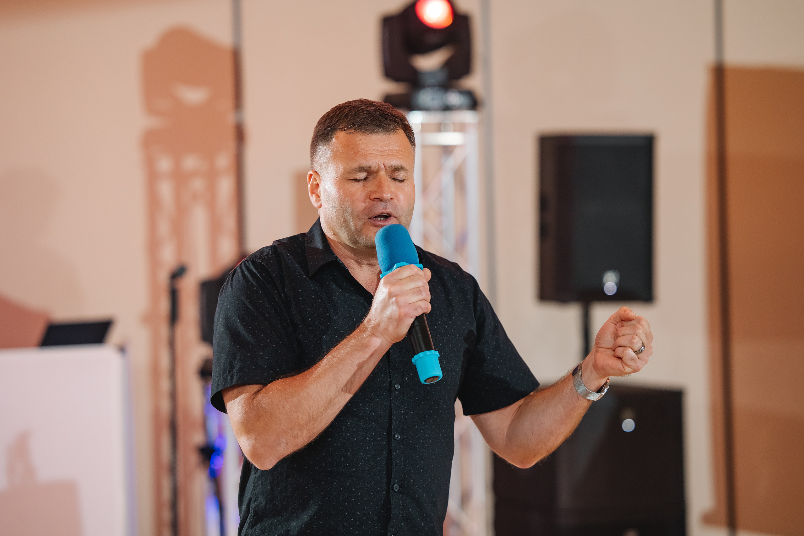 06.12.2021 Wedding. Wedding family event photographer in Chicago Nick Yushevich