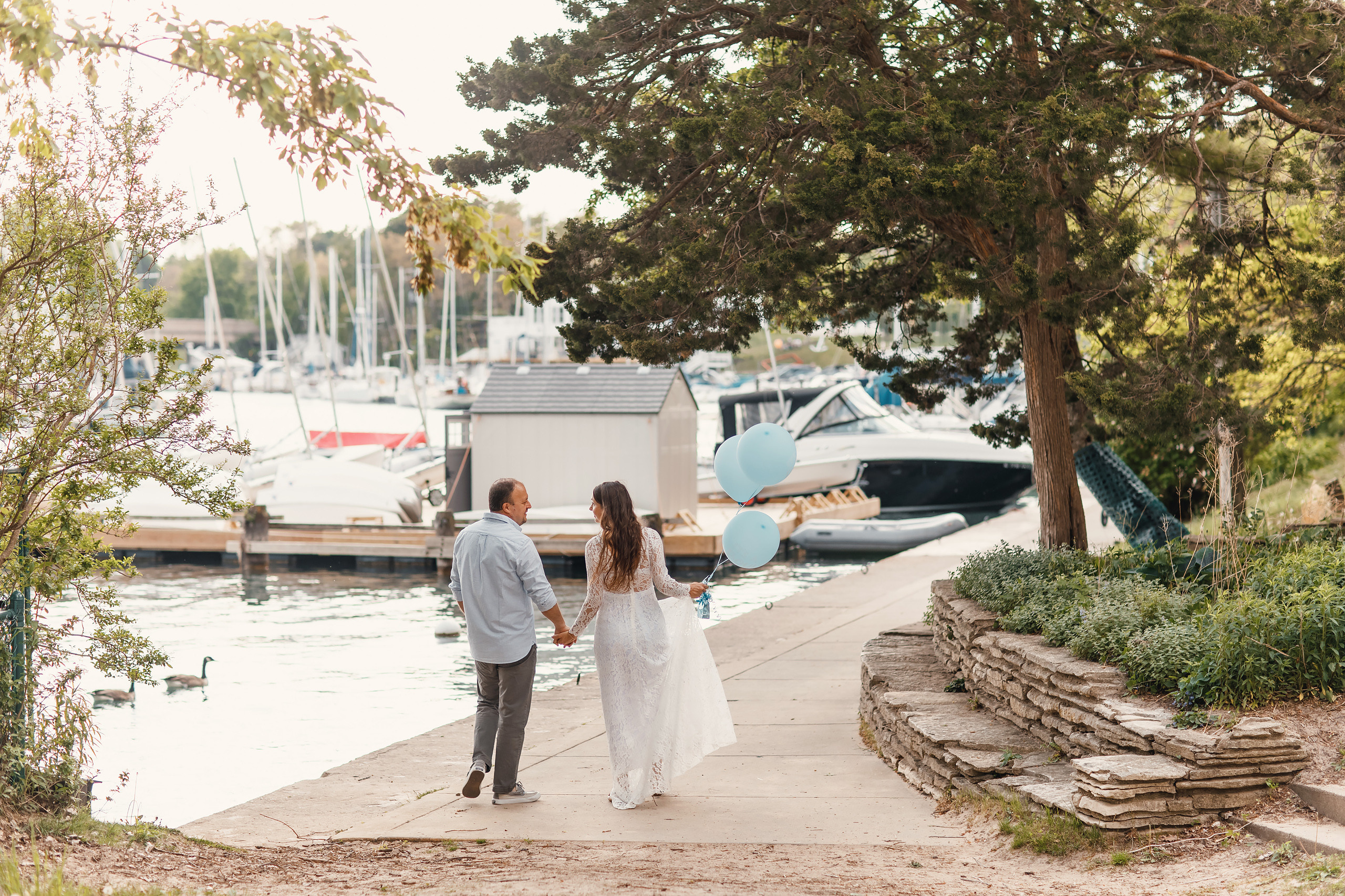 05.22.2021 Family photoshoot. Wedding family event photographer in Chicago Nick Yushevich