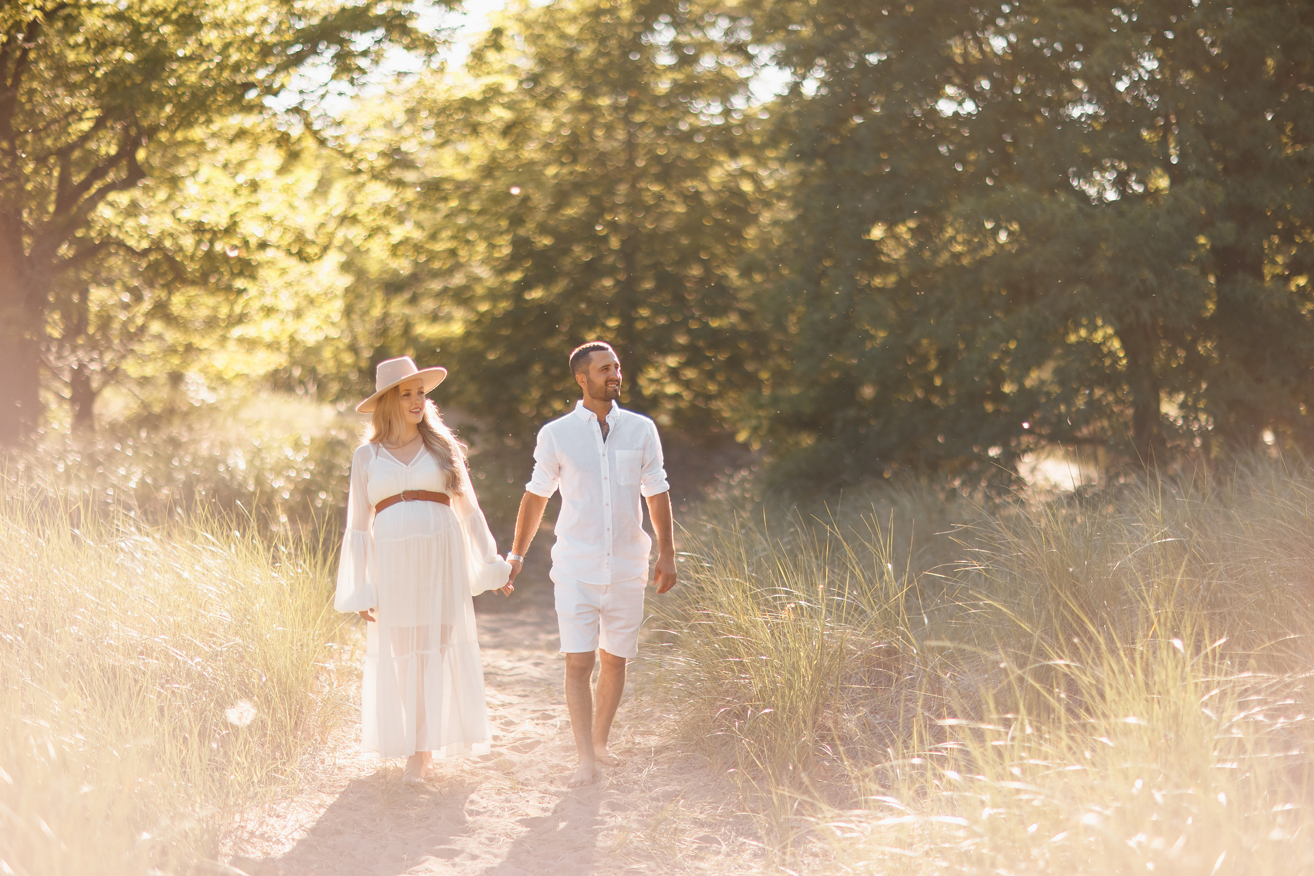 06.13.2021 Family photoshoot. Wedding family event photographer in Chicago Nick Yushevich