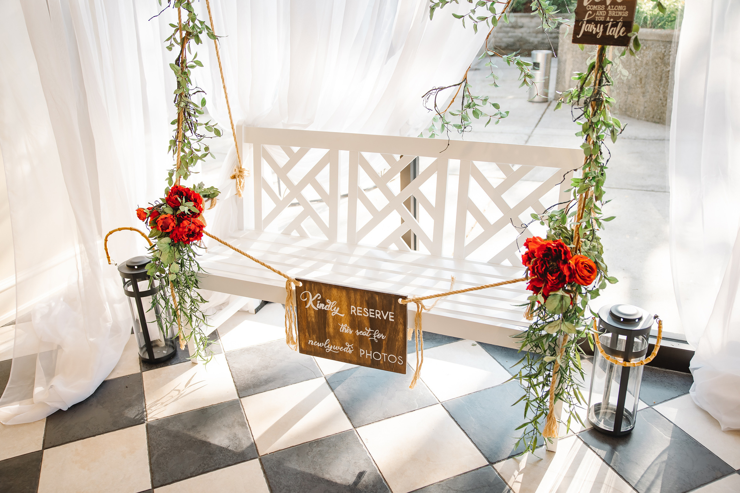 06.12.2021 Wedding. Wedding family event photographer in Chicago Nick Yushevich