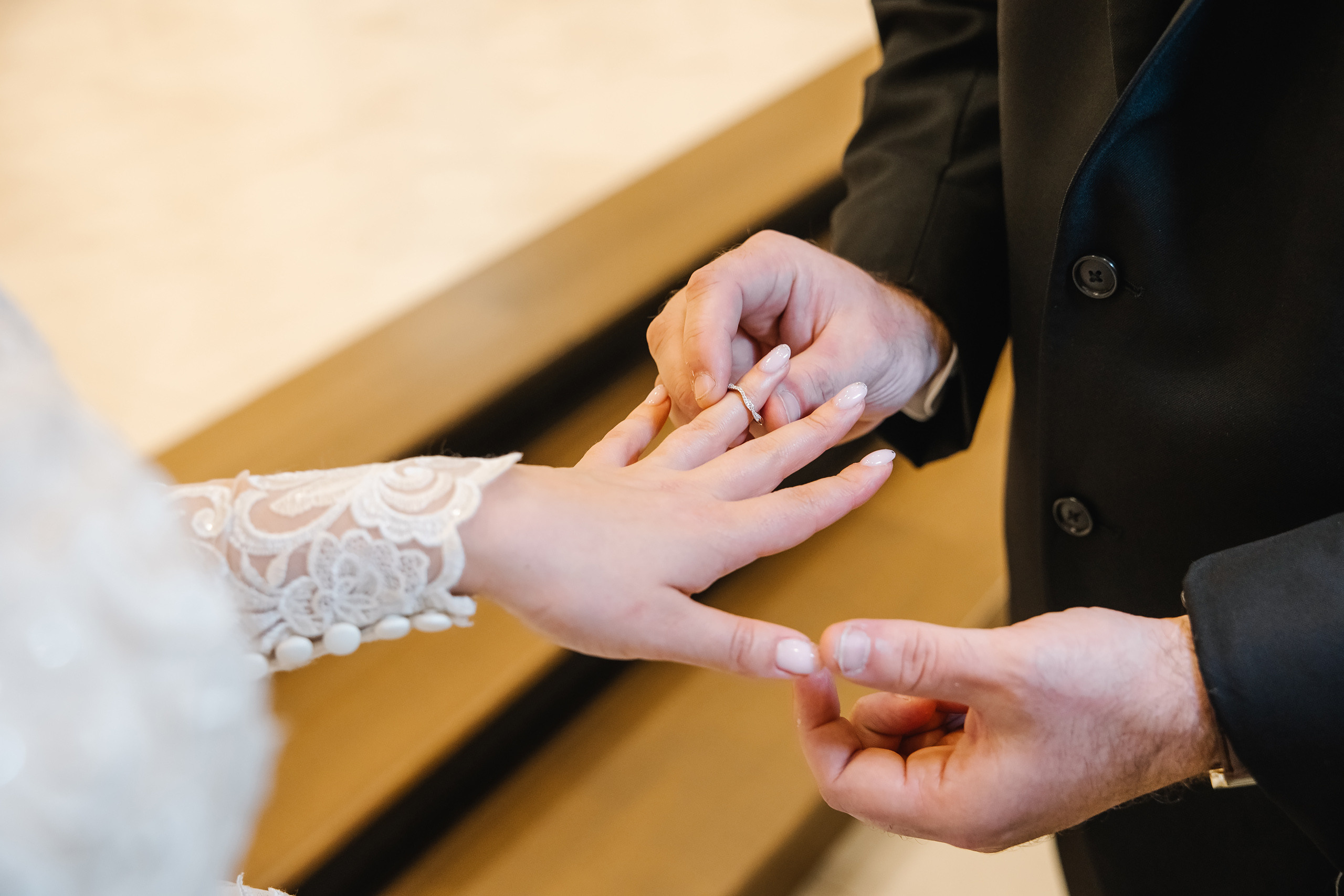 05.29.2021 Wedding. Wedding family event photographer in Chicago Nick Yushevich