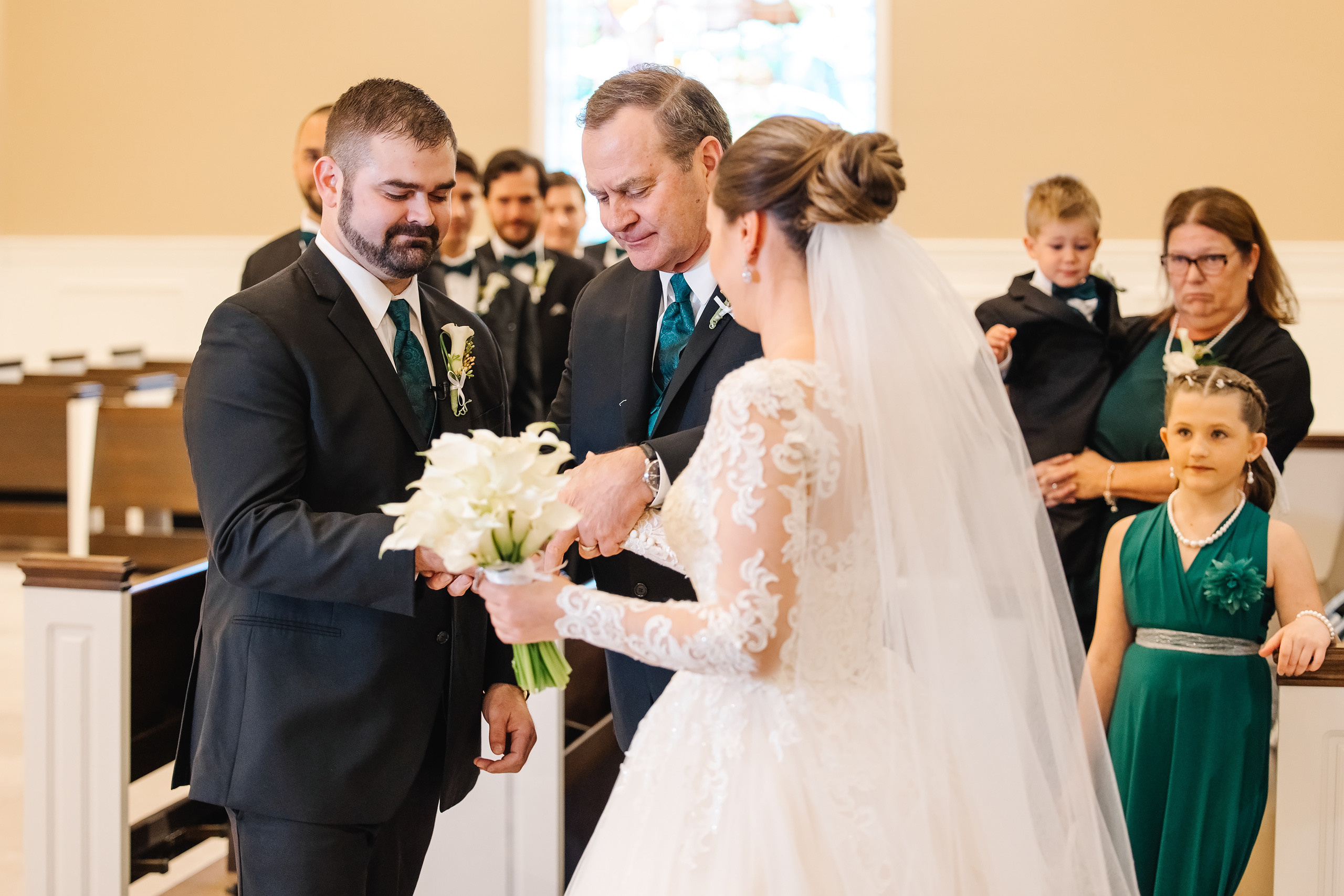 05.29.2021 Wedding. Wedding family event photographer in Chicago Nick Yushevich