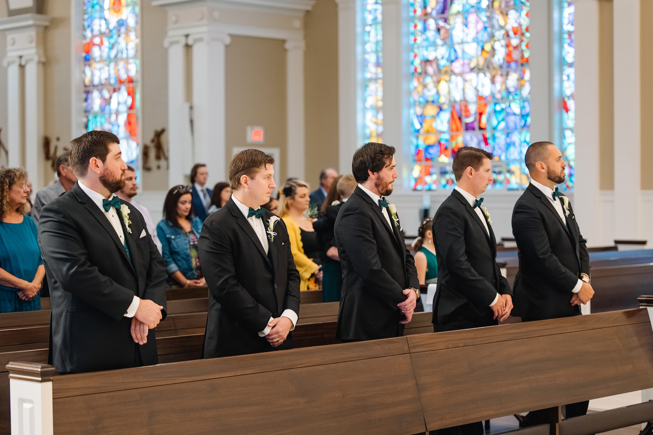 05.29.2021 Wedding. Wedding family event photographer in Chicago Nick Yushevich