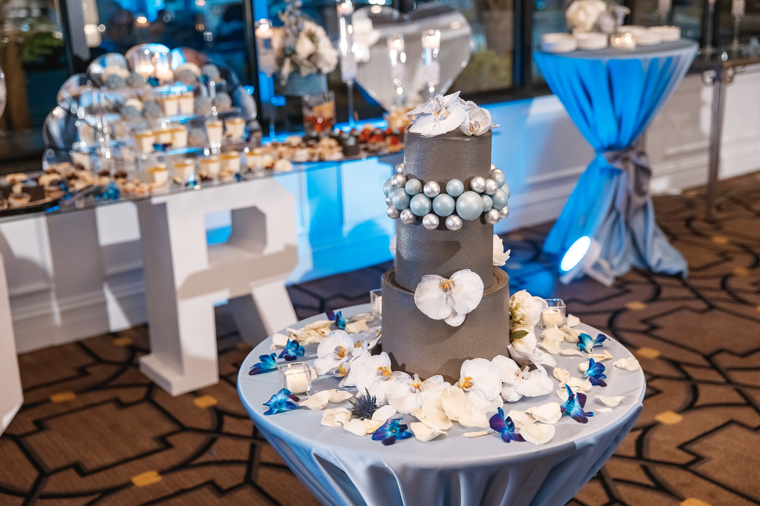 05.22.2021 Zoreslava’s Birthday Party. Wedding family event photographer in Chicago Nick Yushevich