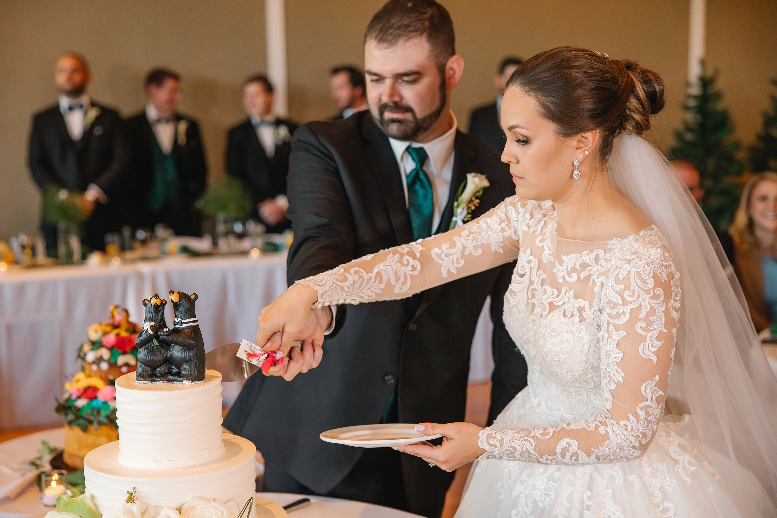 05.29.2021 Wedding. Wedding family event photographer in Chicago Nick Yushevich