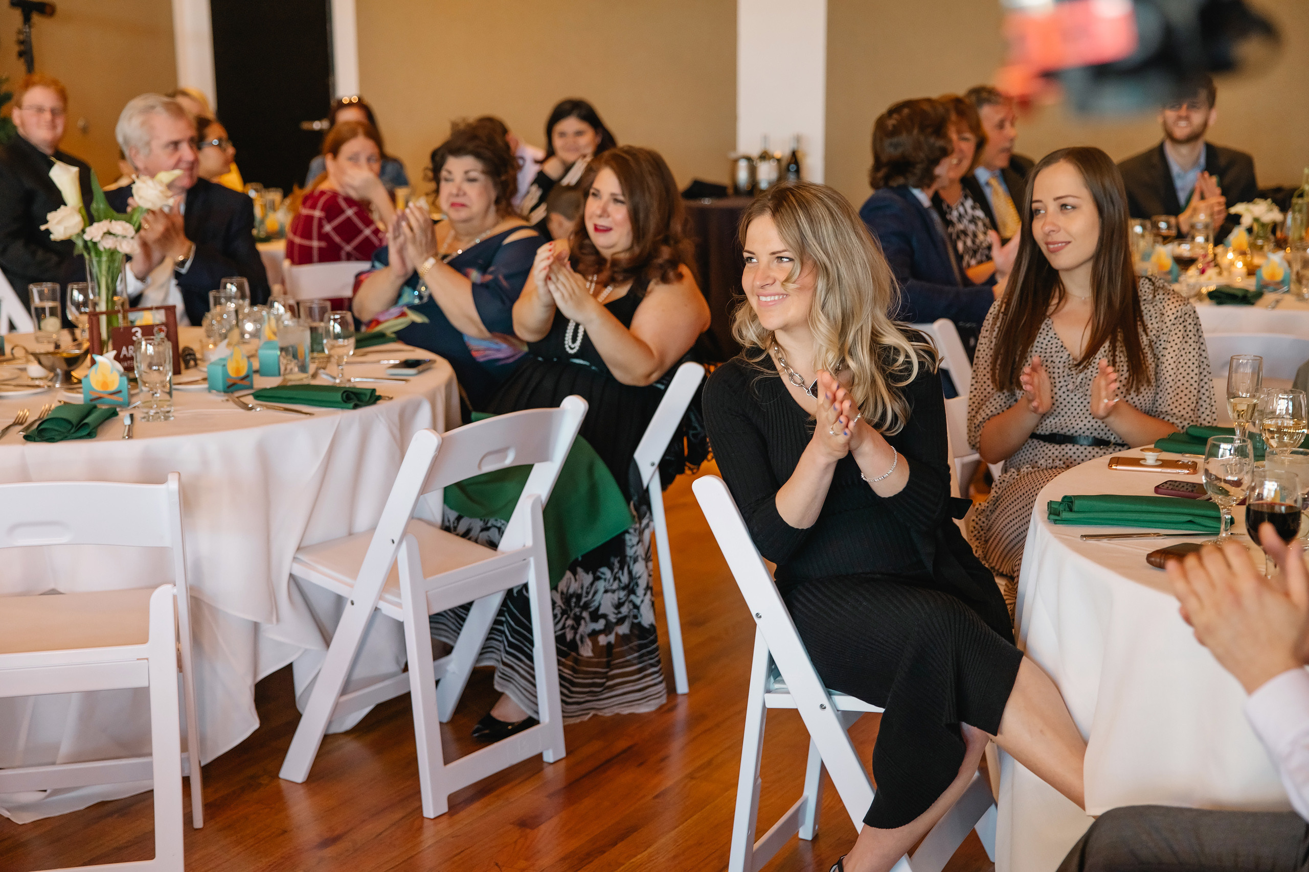 05.29.2021 Wedding. Wedding family event photographer in Chicago Nick Yushevich