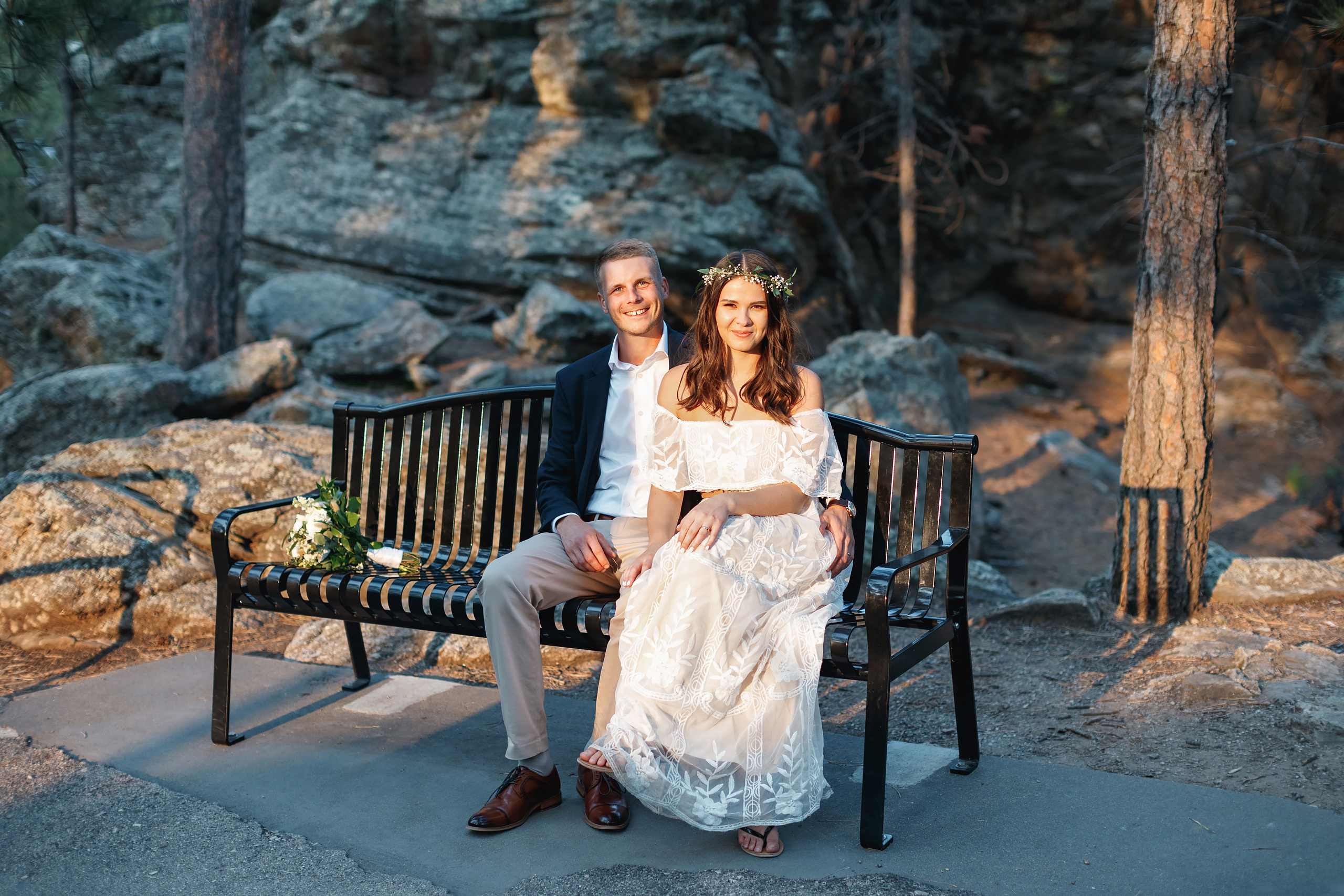 07.31.2021 Wedding. Wedding family event photographer in Chicago Nick Yushevich