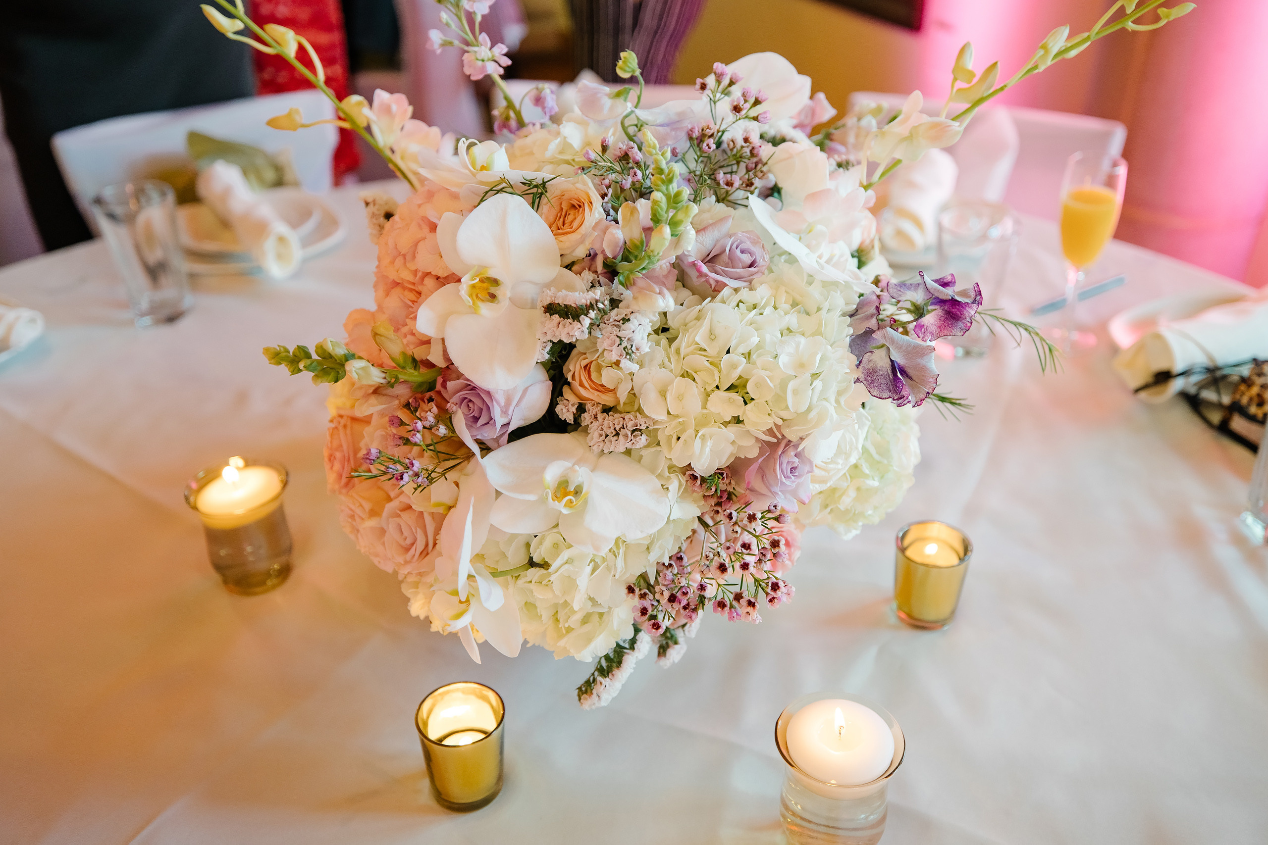 05.30.2021 Baby shower. Wedding family event photographer in Chicago Nick Yushevich