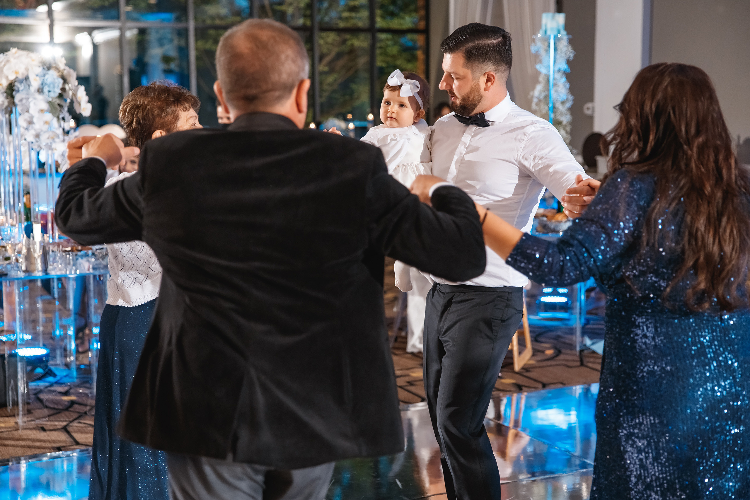 05.22.2021 Zoreslava’s Birthday Party. Wedding family event photographer in Chicago Nick Yushevich