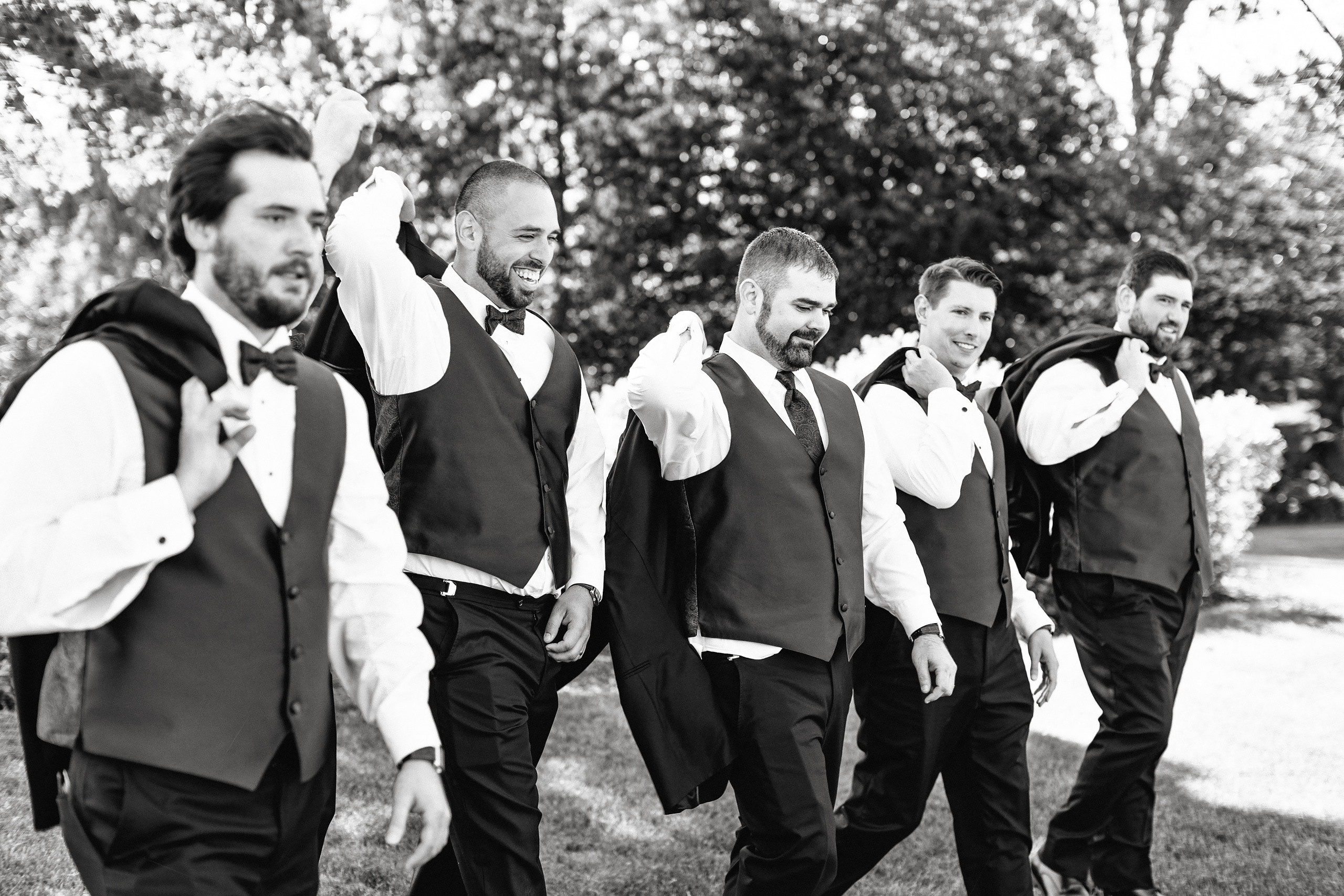 05.29.2021 Wedding. Wedding family event photographer in Chicago Nick Yushevich