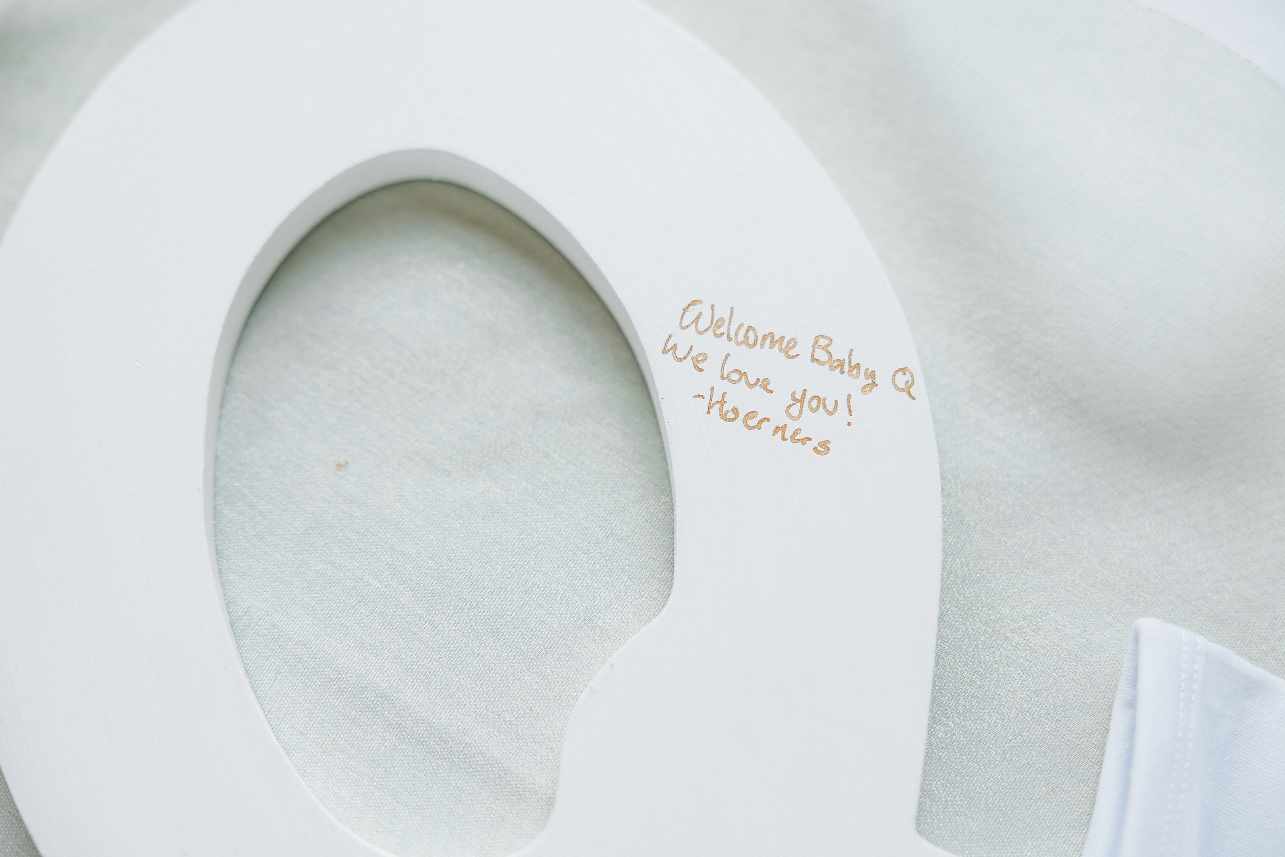 07.11.2021 Baby shower. Wedding family event photographer in Chicago Nick Yushevich