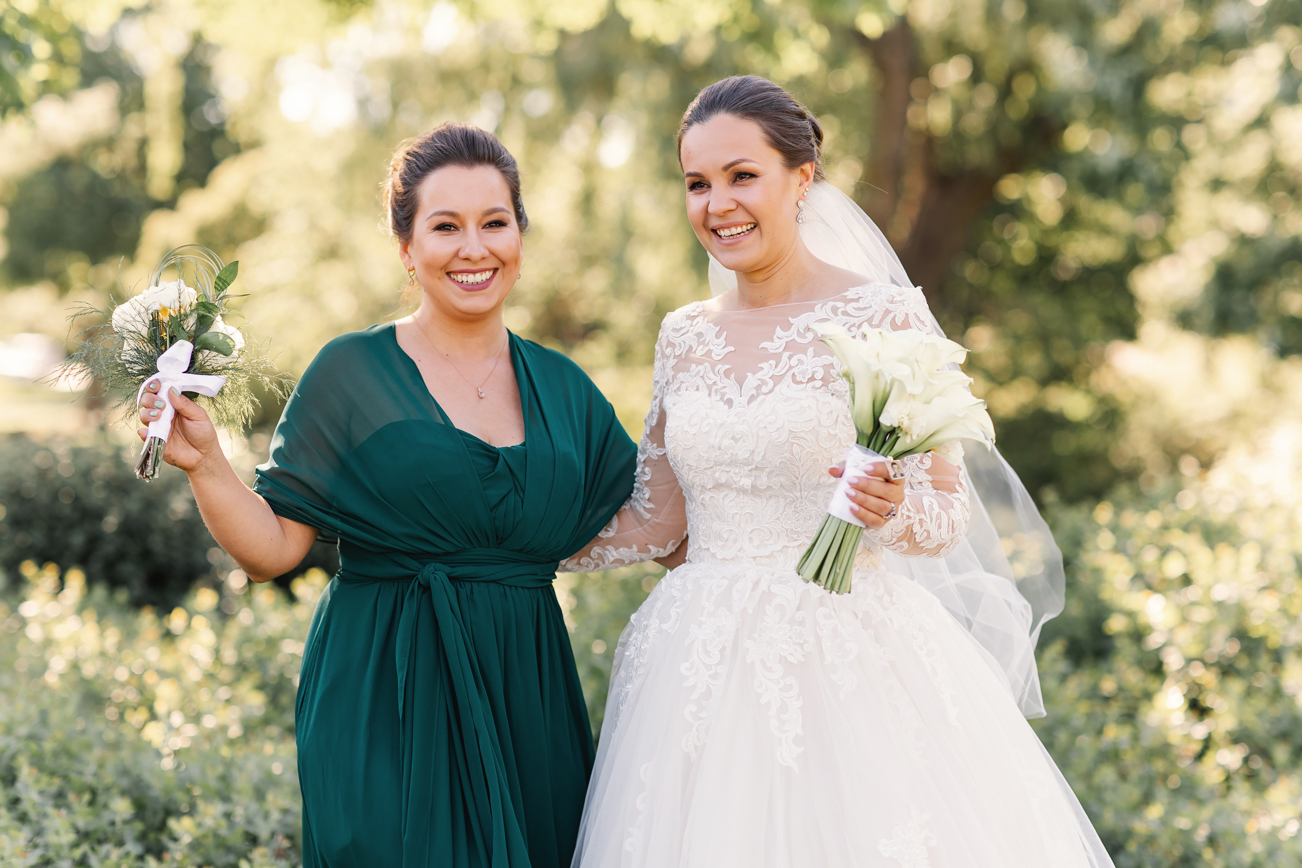 05.29.2021 Wedding. Wedding family event photographer in Chicago Nick Yushevich