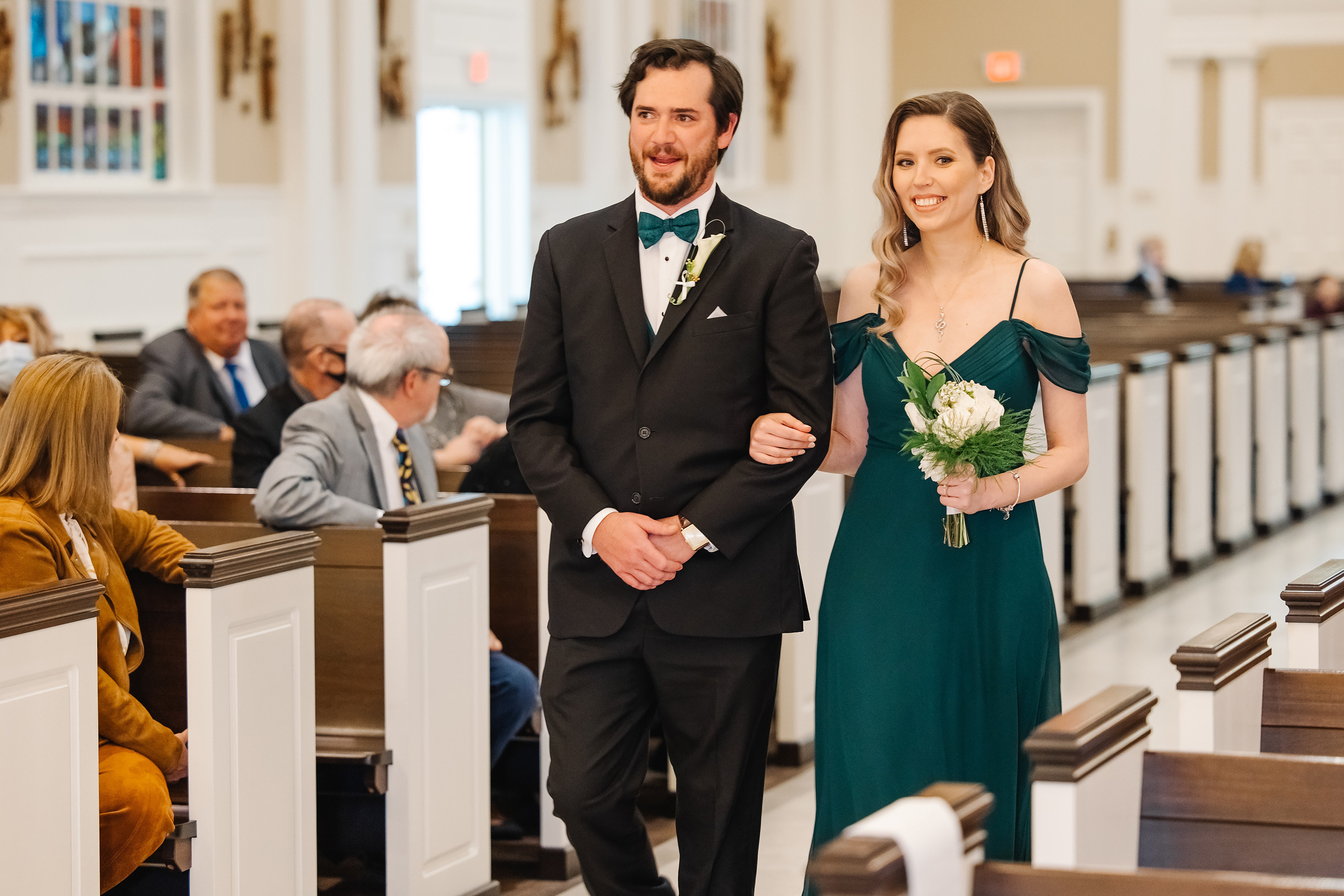 05.29.2021 Wedding. Wedding family event photographer in Chicago Nick Yushevich