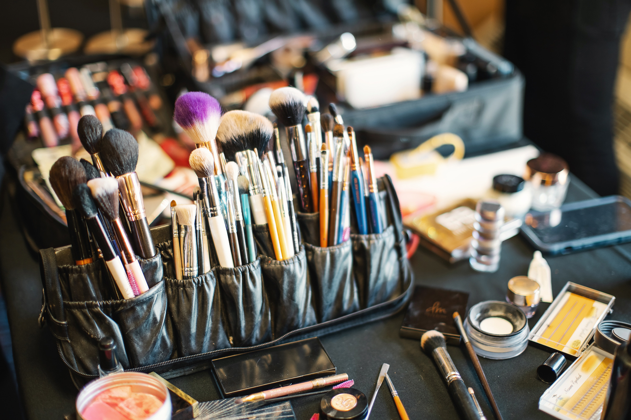 05.29.2021 Wedding. Wedding family event photographer in Chicago Nick Yushevich