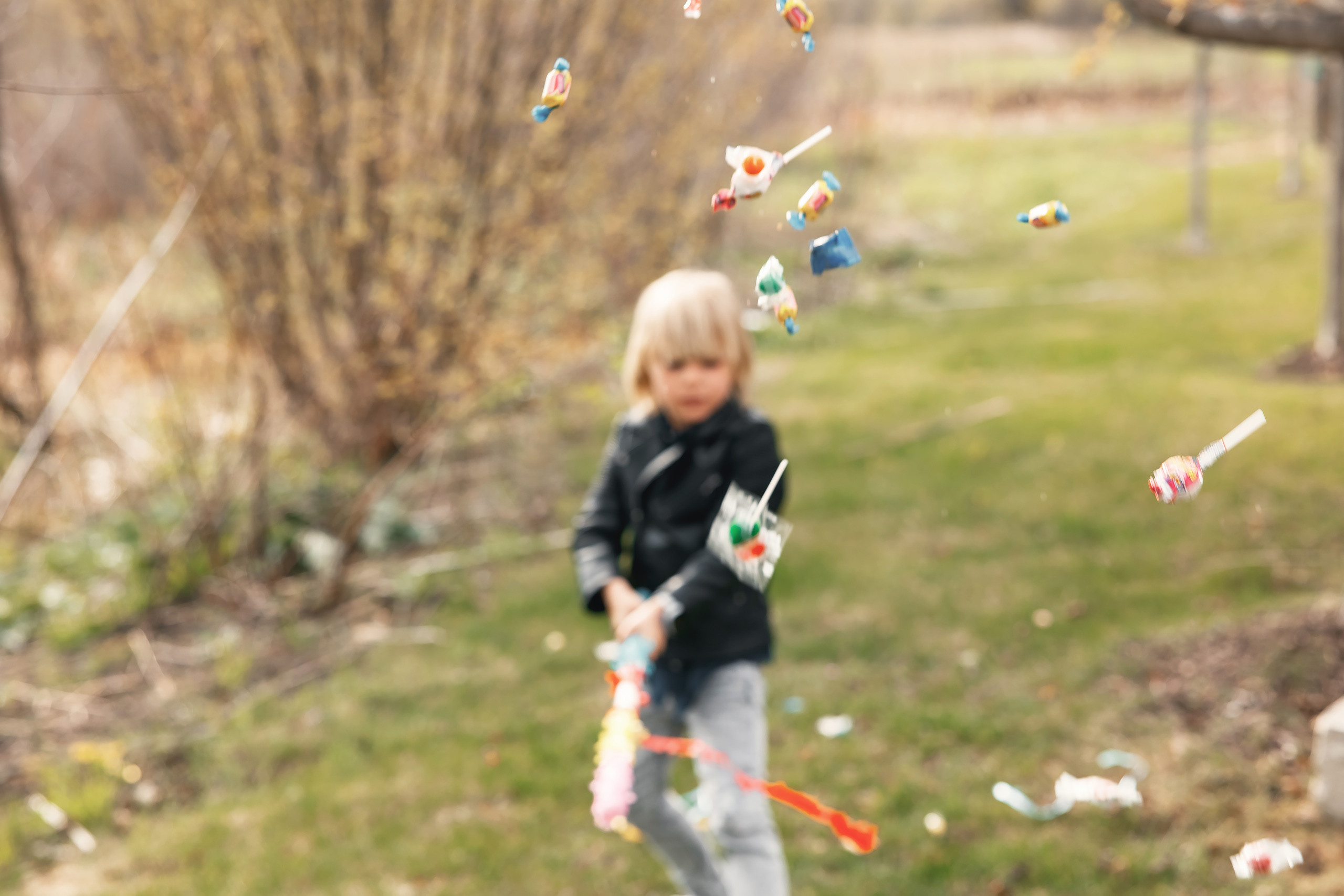 04.25.2021 Birthday. Wedding family event photographer in Chicago Nick Yushevich