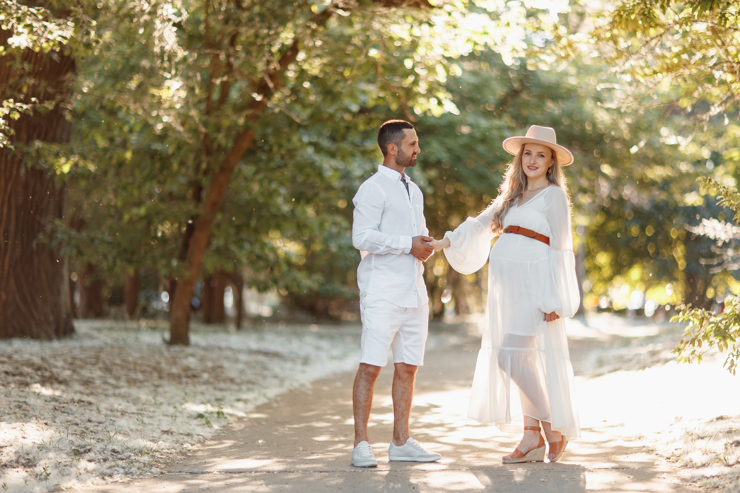 06.13.2021 Family photoshoot. Wedding family event photographer in Chicago Nick Yushevich
