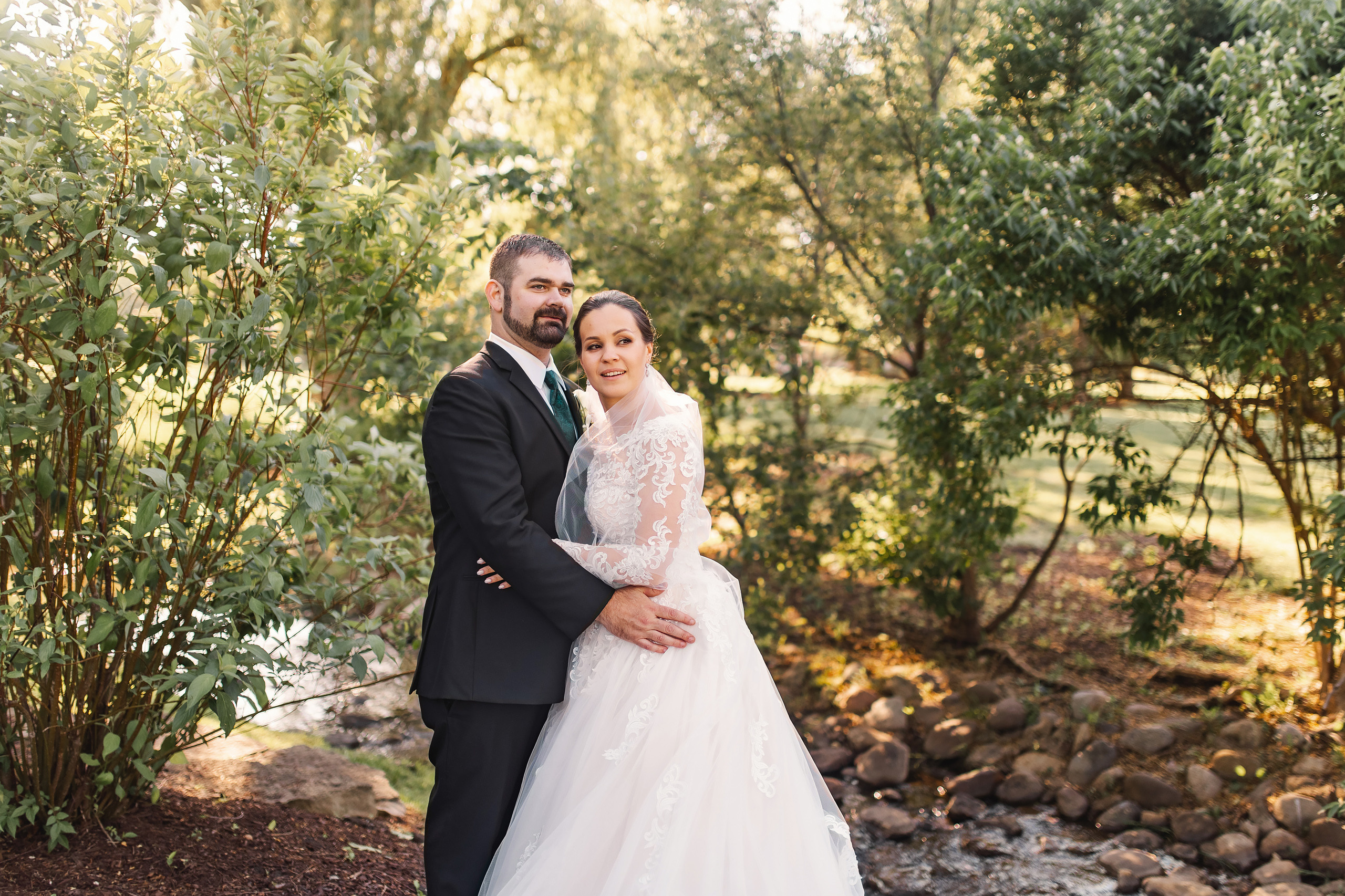 05.29.2021 Wedding. Wedding family event photographer in Chicago Nick Yushevich