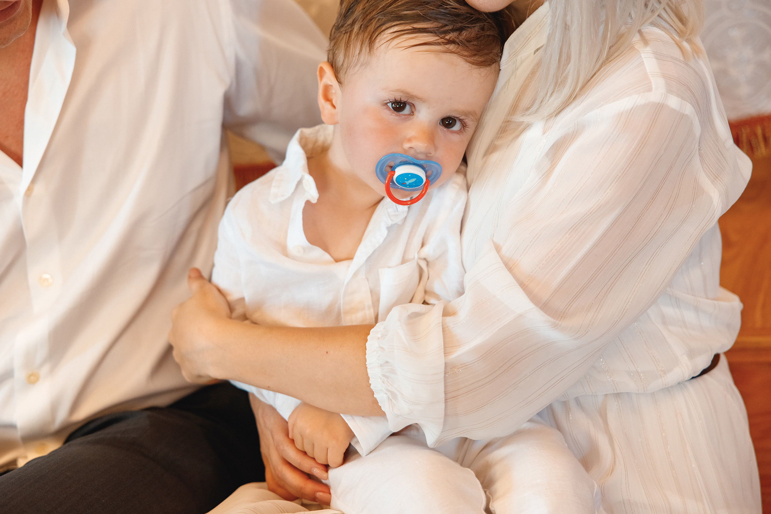 05.22.2021 Christening. Wedding family event photographer in Chicago Nick Yushevich