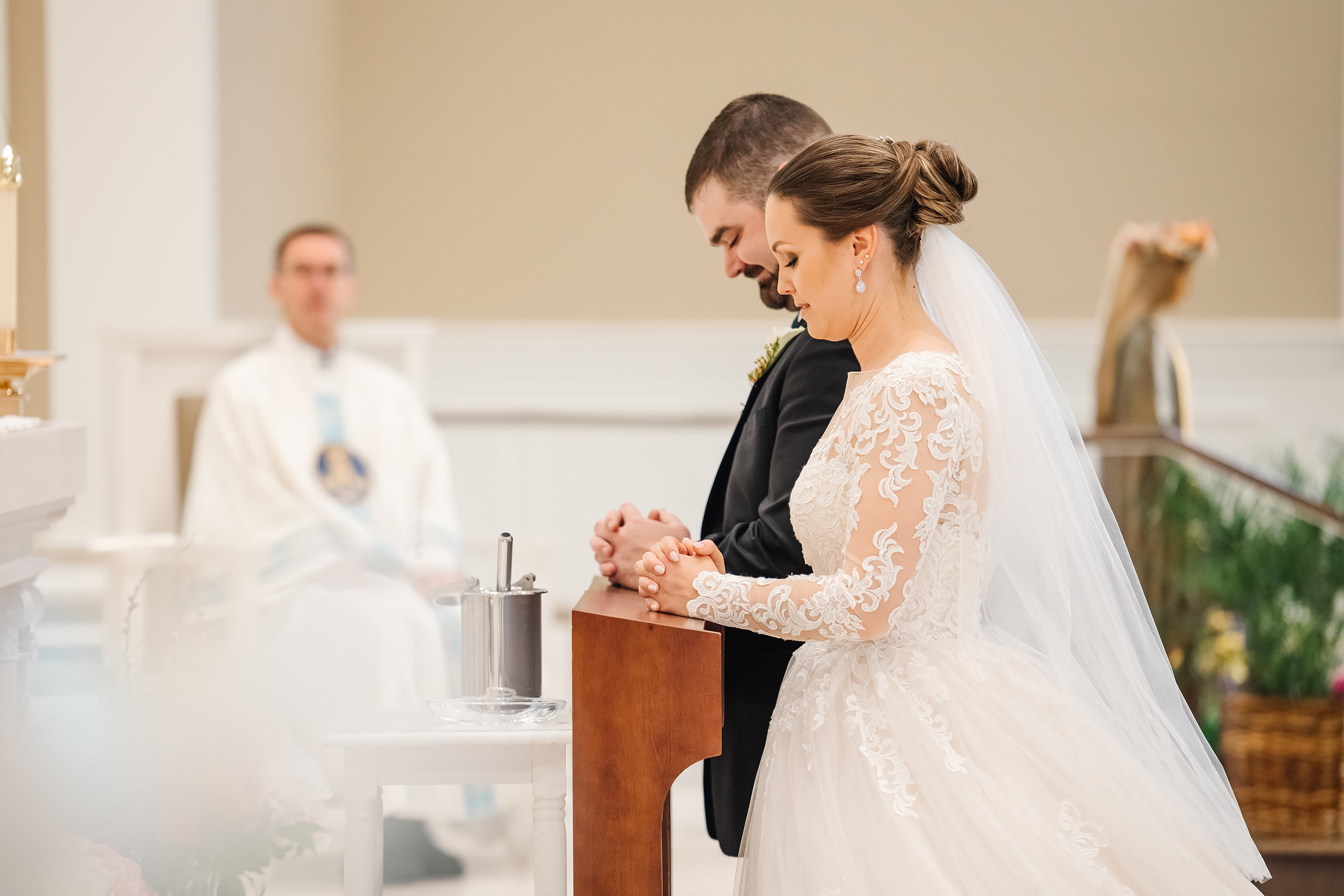 05.29.2021 Wedding. Wedding family event photographer in Chicago Nick Yushevich