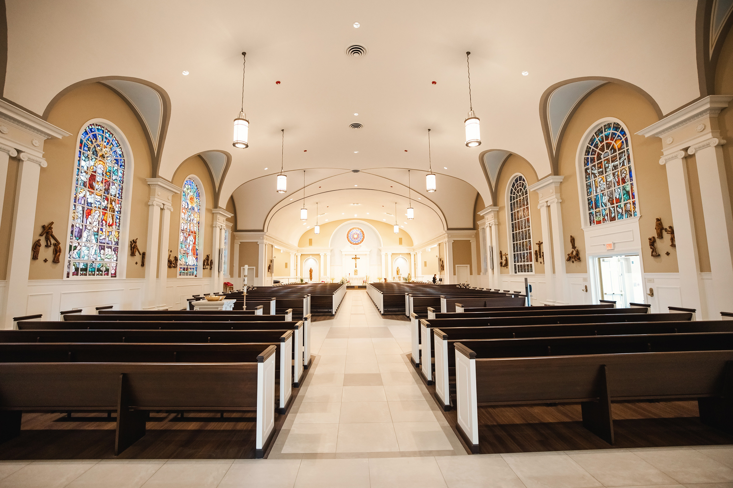 05.29.2021 Wedding. Wedding family event photographer in Chicago Nick Yushevich