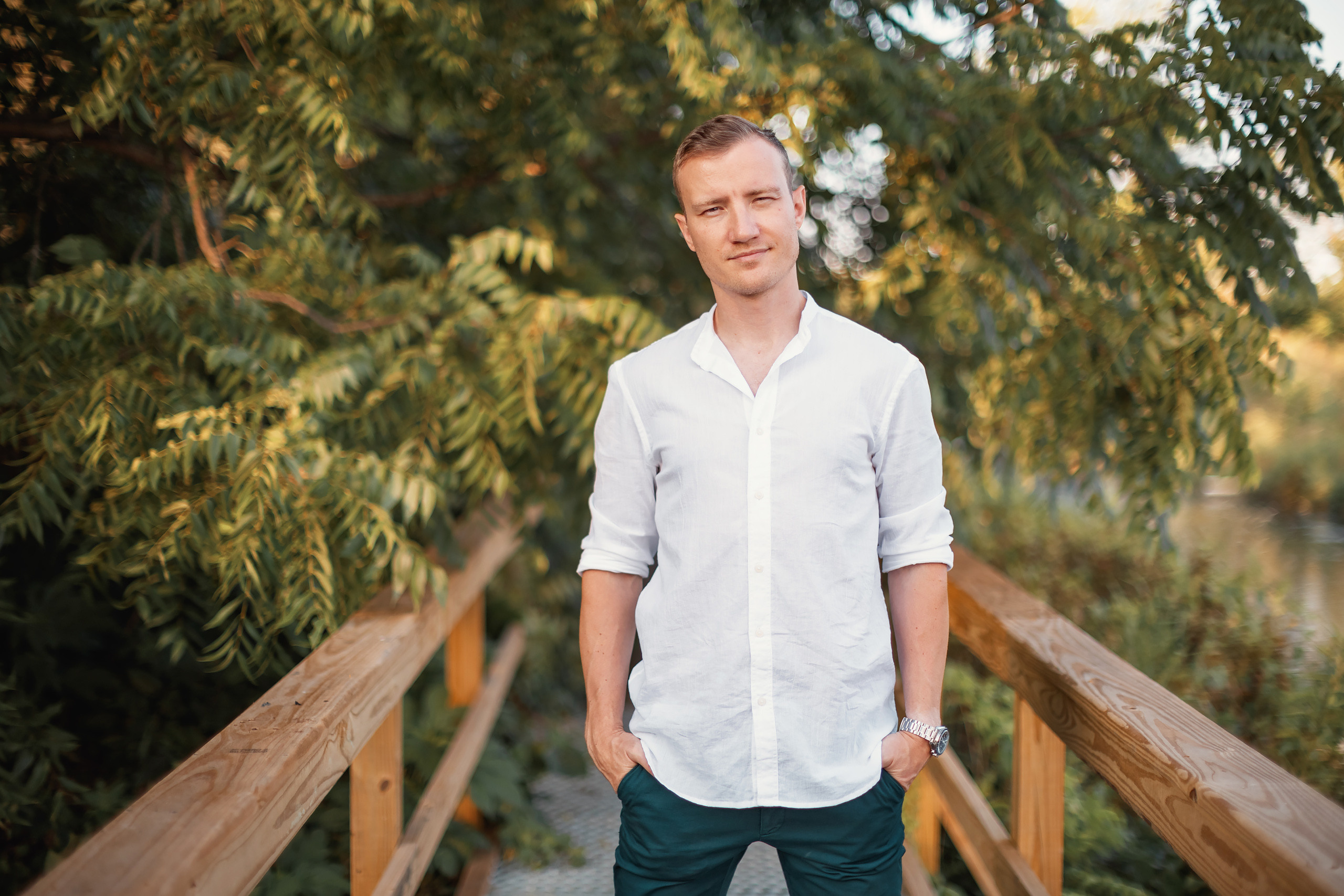 07.09.2021 Family photoshoot. Wedding family event photographer in Chicago Nick Yushevich