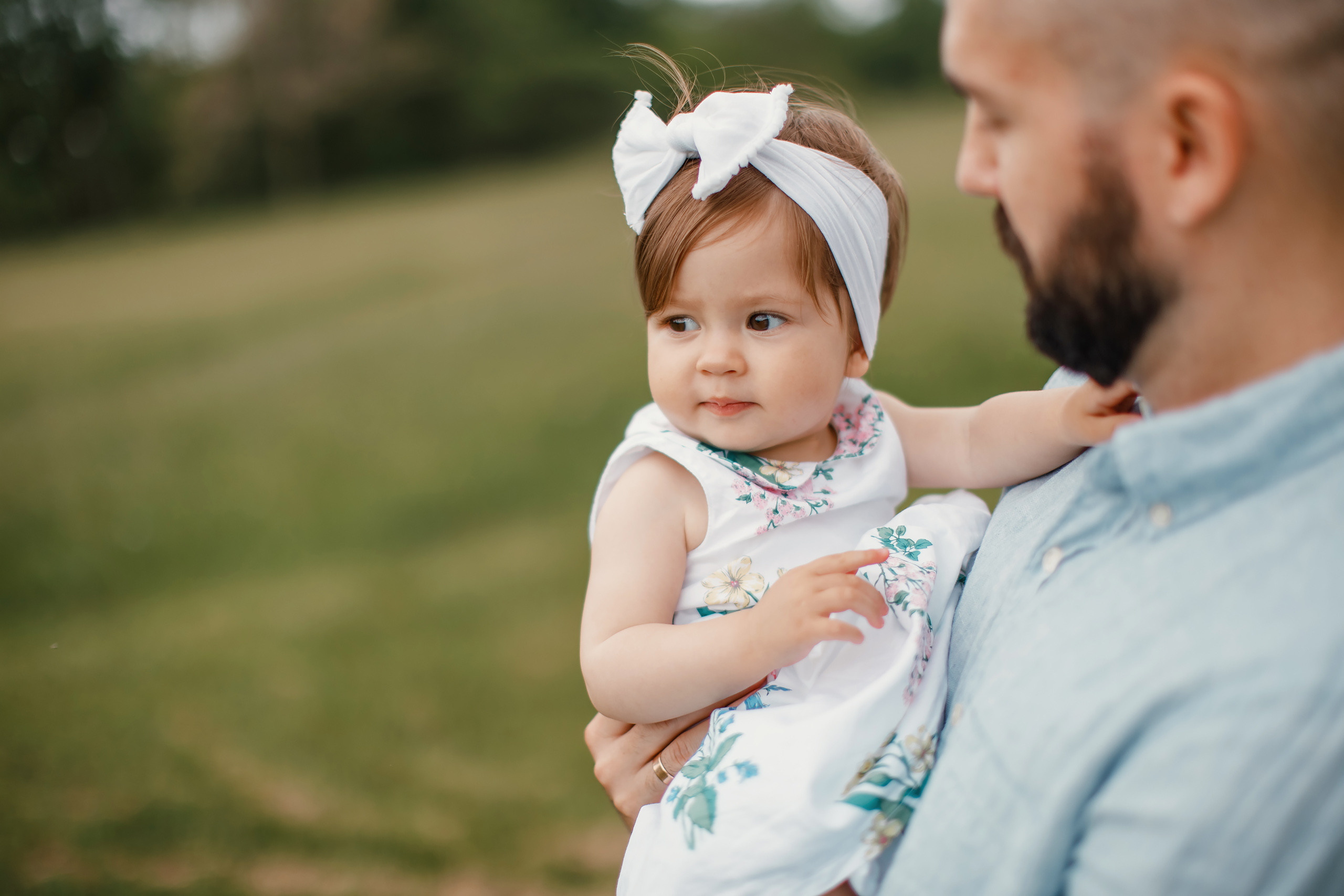 05.23.2021 Family photoshoot. Wedding family event photographer in Chicago Nick Yushevich