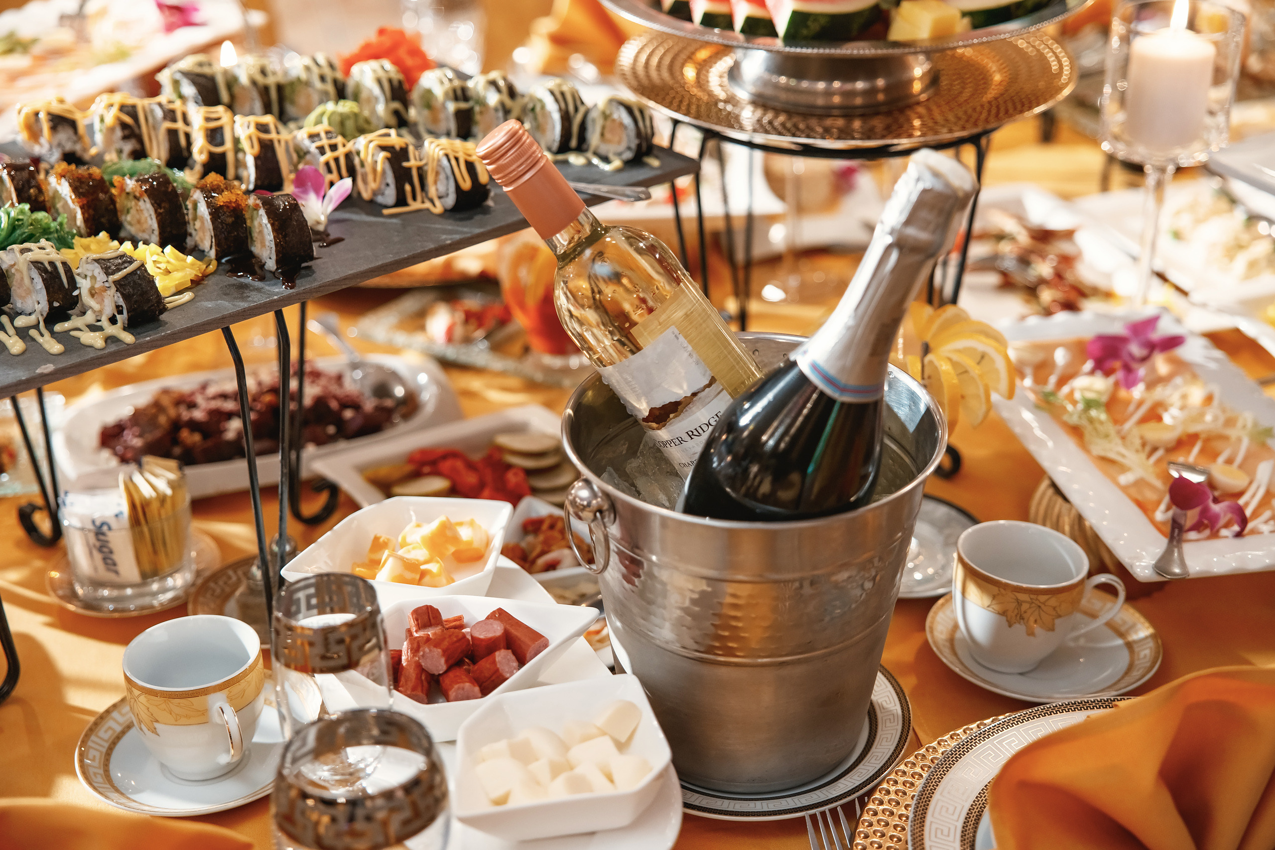 05.07.2021 Birthday. Wedding family event photographer in Chicago Nick Yushevich