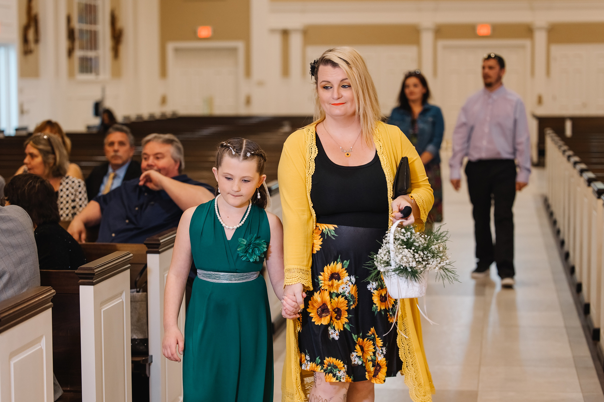 05.29.2021 Wedding. Wedding family event photographer in Chicago Nick Yushevich