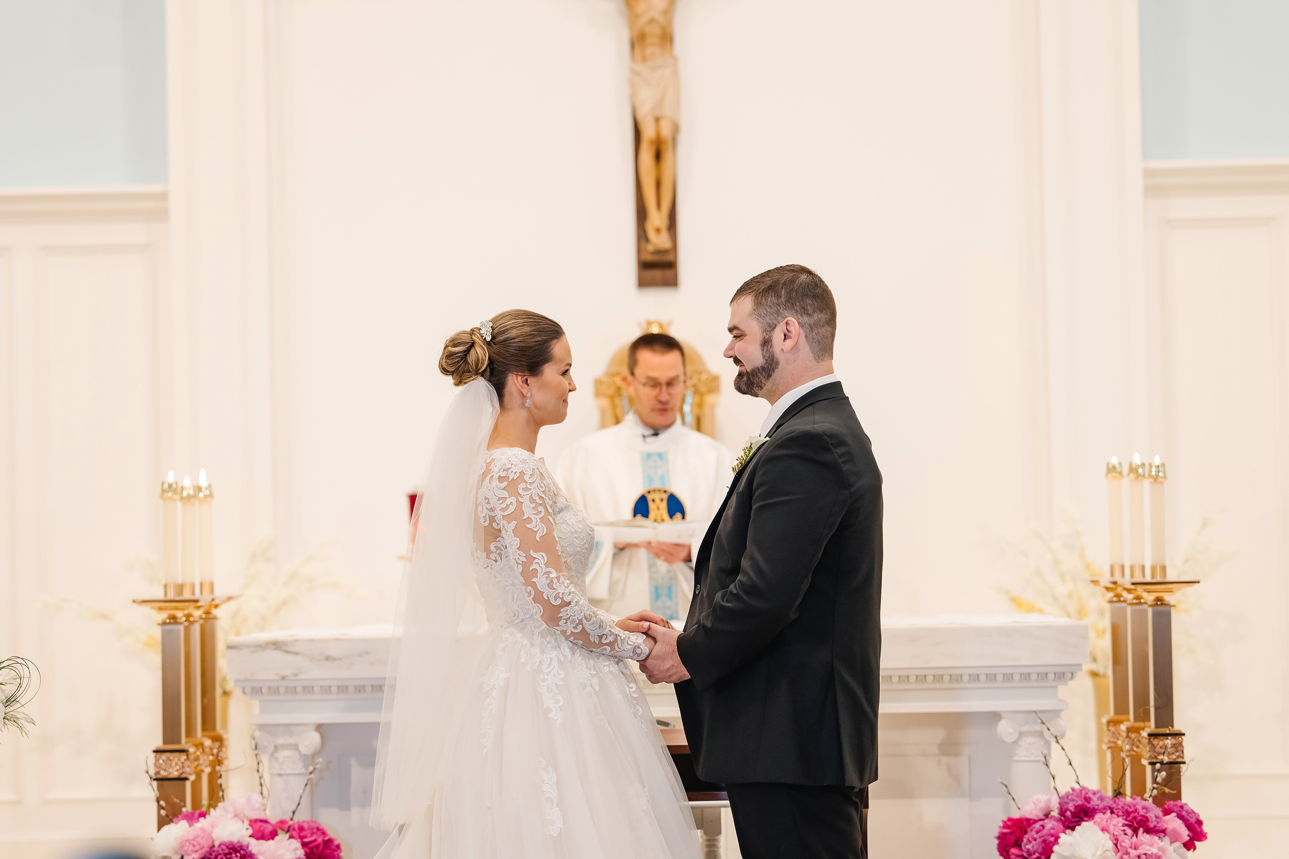 05.29.2021 Wedding. Wedding family event photographer in Chicago Nick Yushevich