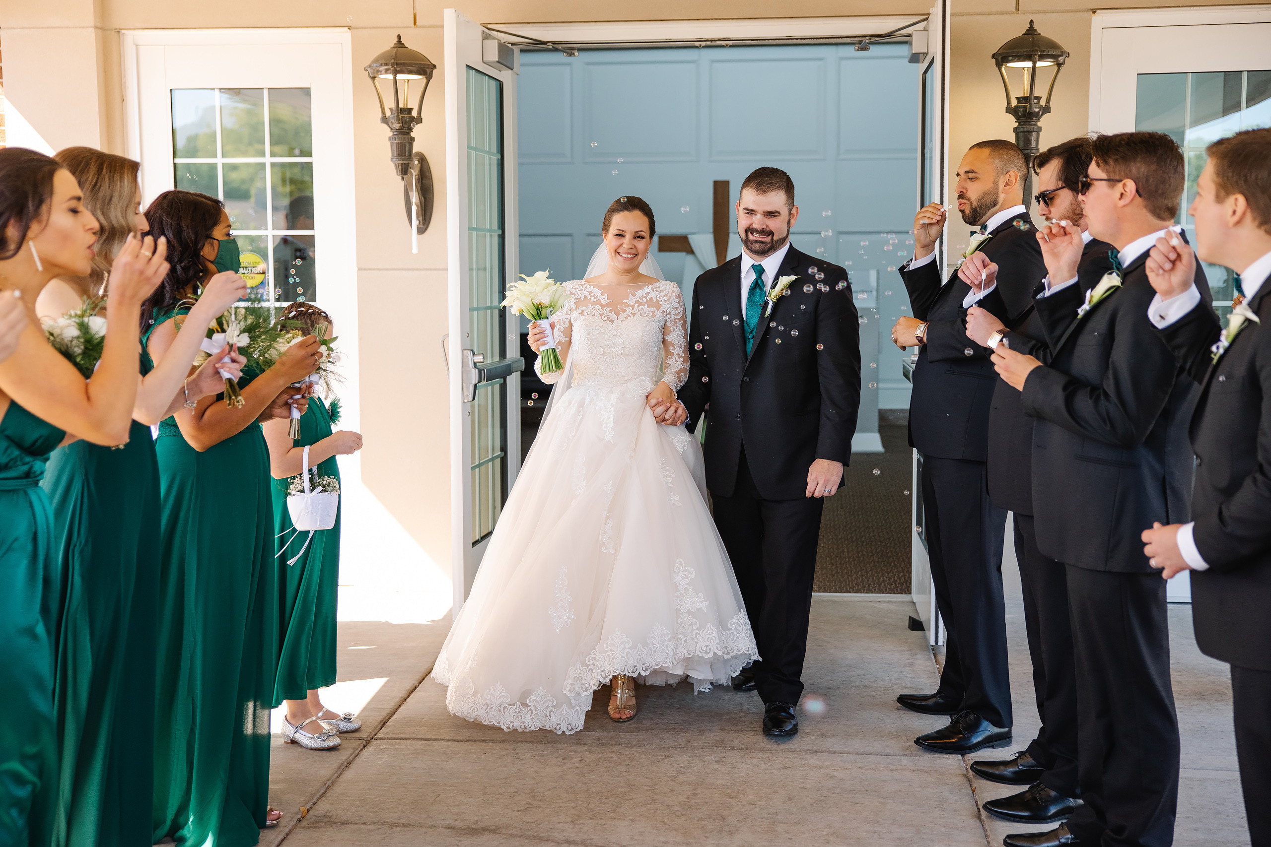 05.29.2021 Wedding. Wedding family event photographer in Chicago Nick Yushevich