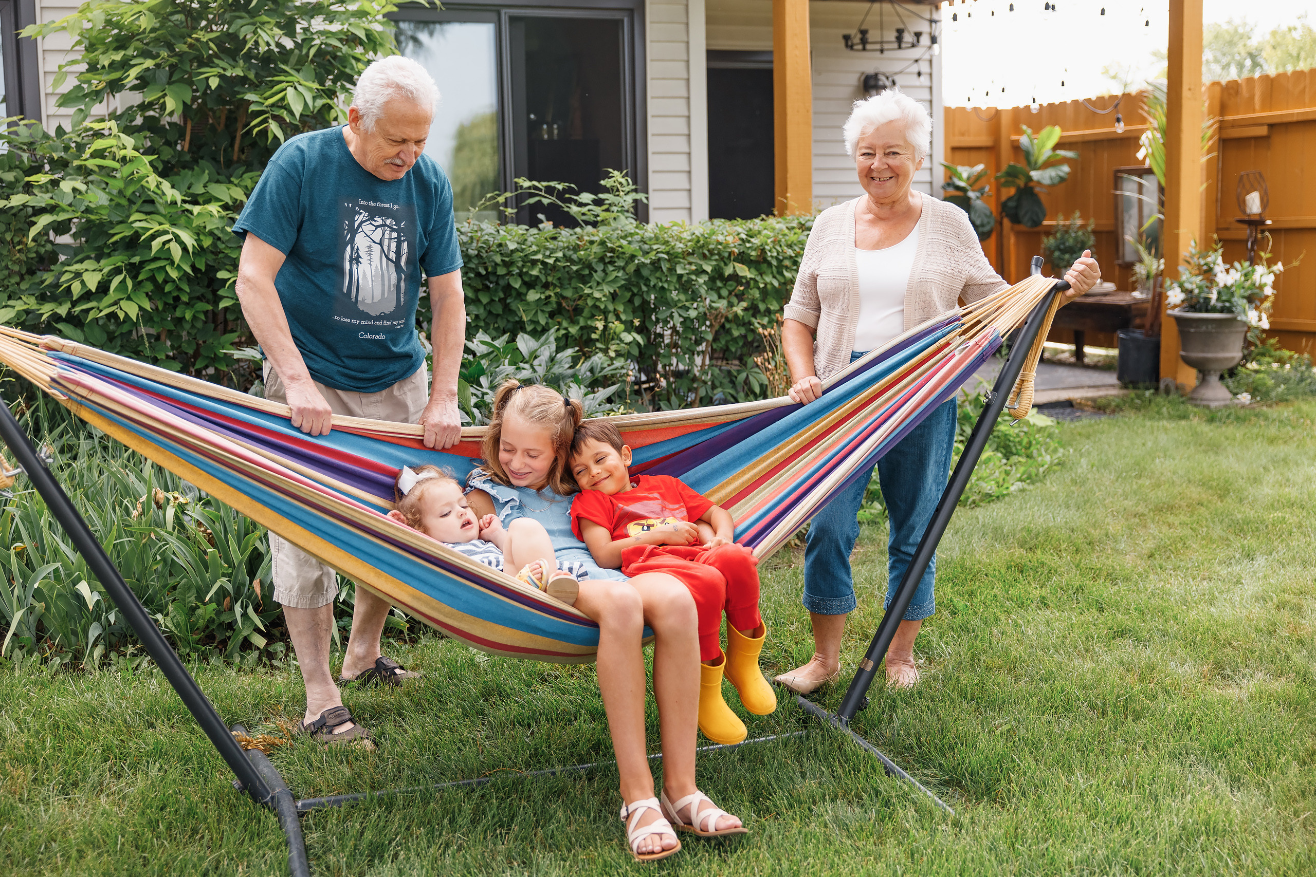 07.11.2021 Family photoshoot. Wedding family event photographer in Chicago Nick Yushevich