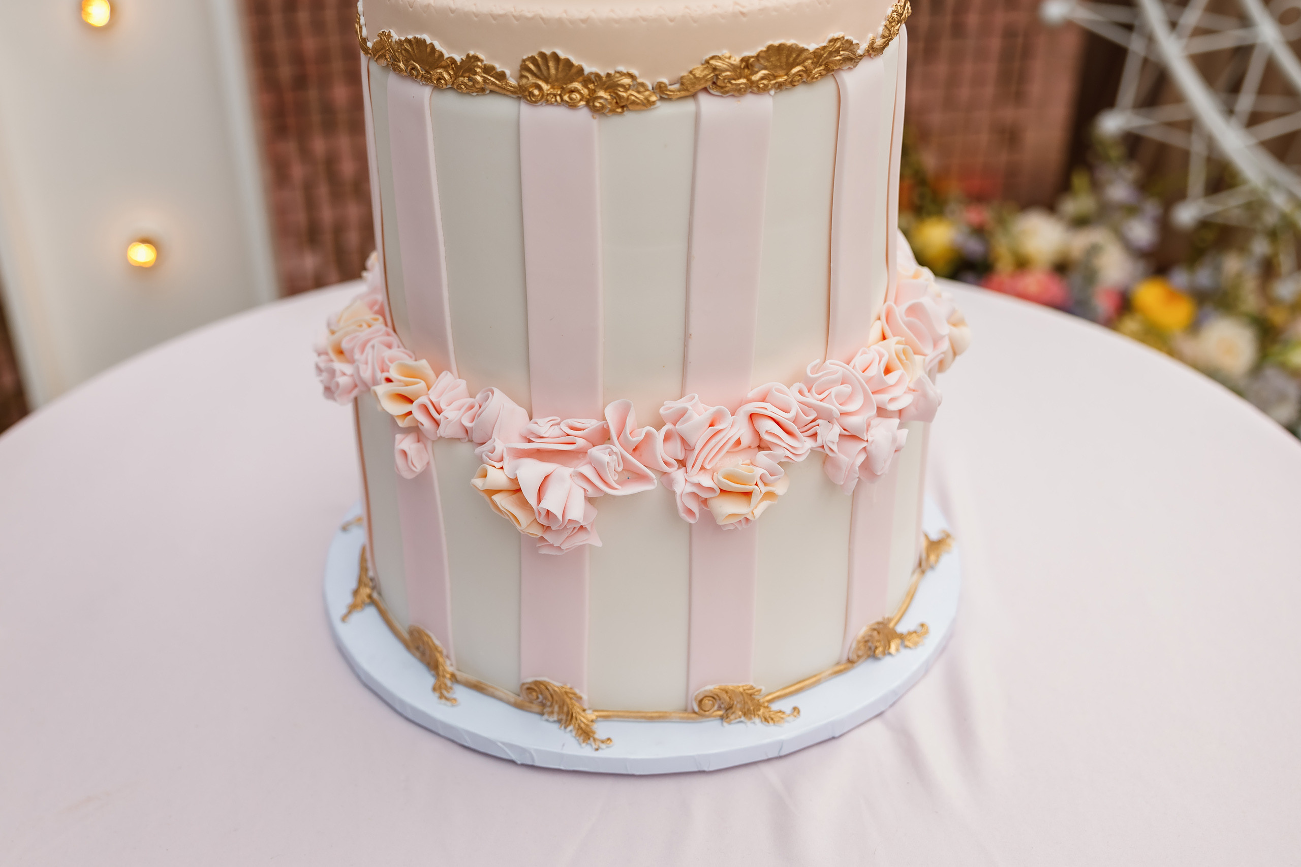 07.25.2021 First birthday. Wedding family event photographer in Chicago Nick Yushevich