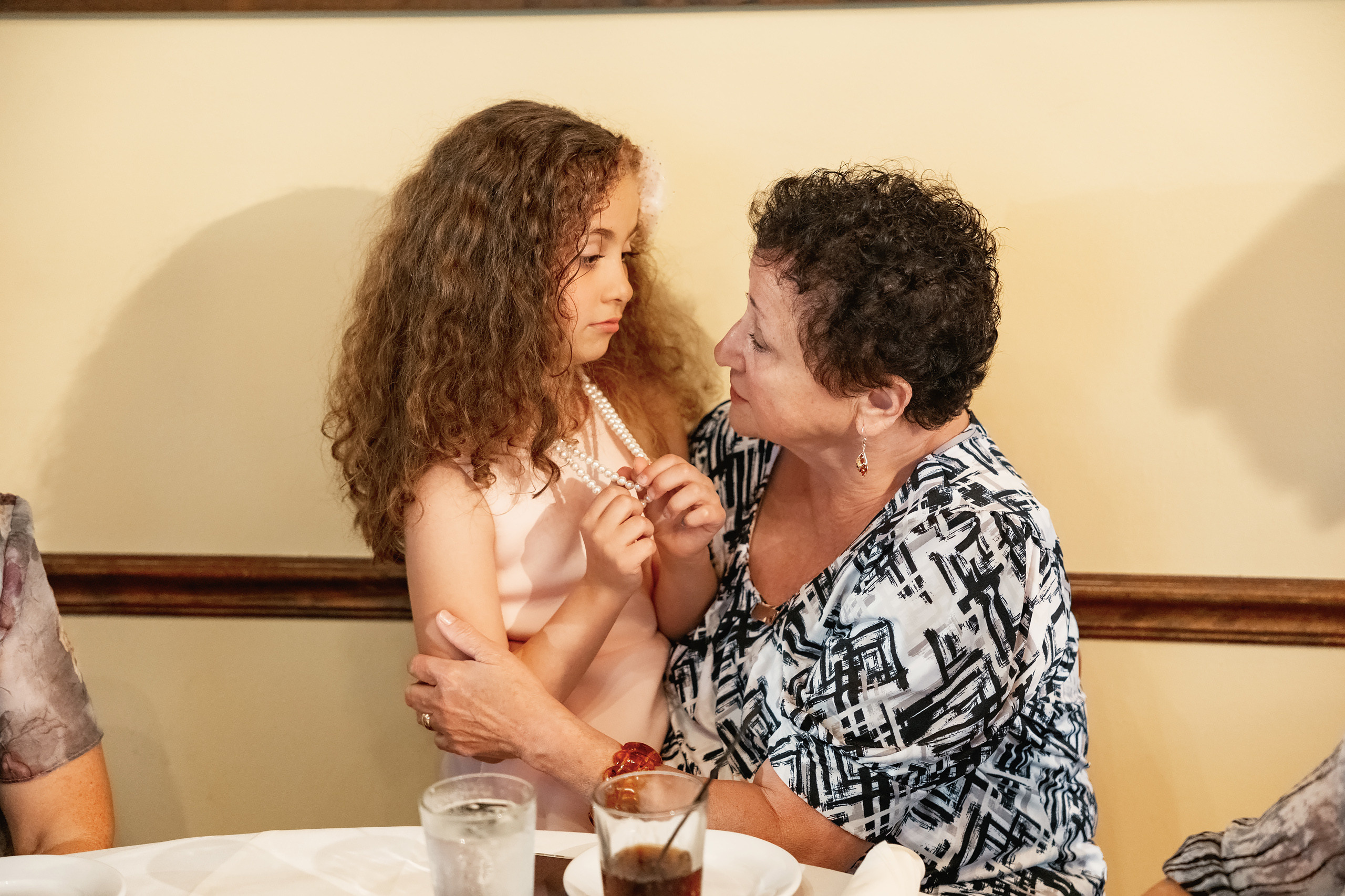 06.26.2021 Anniversary. Wedding family event photographer in Chicago Nick Yushevich