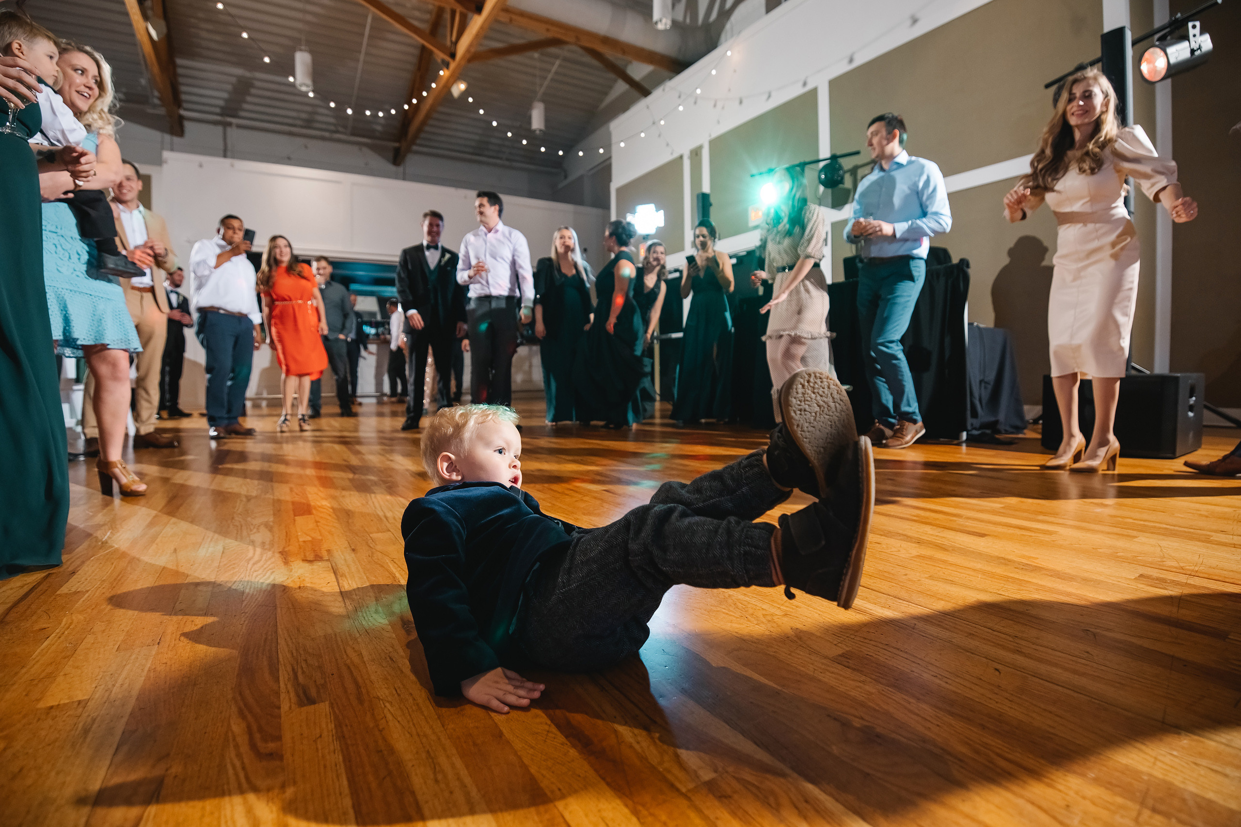 05.29.2021 Wedding. Wedding family event photographer in Chicago Nick Yushevich