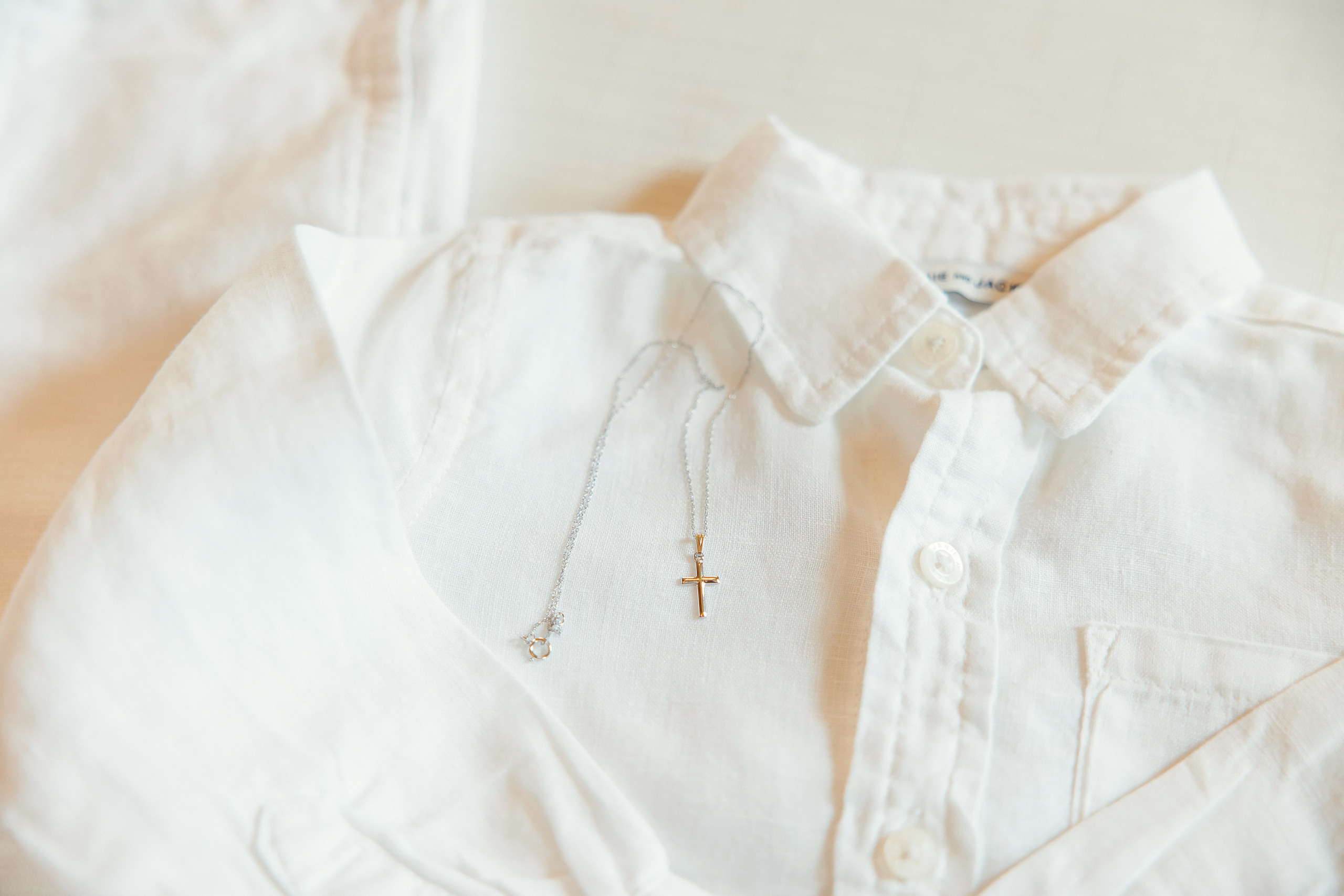 05.22.2021 Christening. Wedding family event photographer in Chicago Nick Yushevich