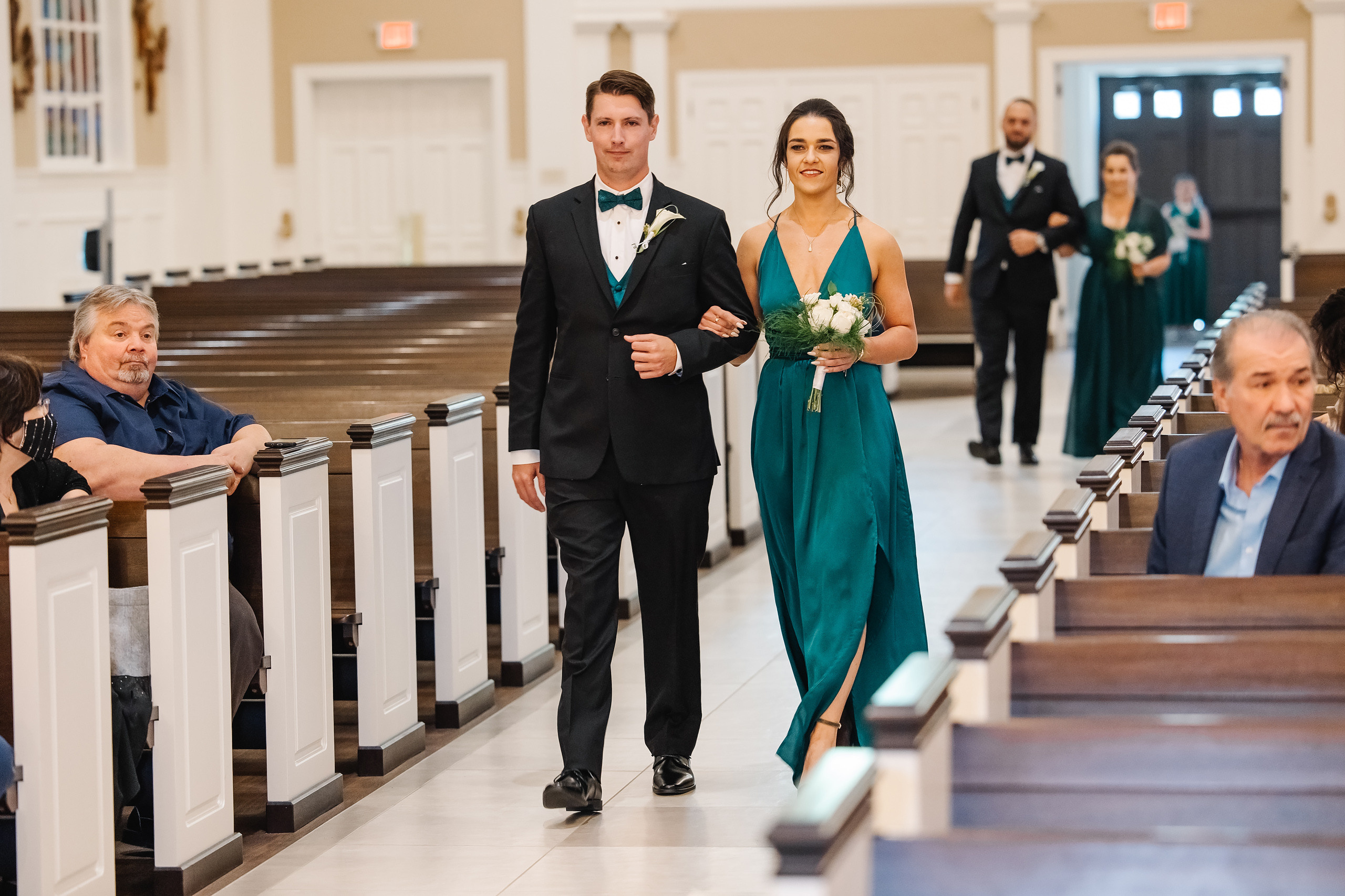 05.29.2021 Wedding. Wedding family event photographer in Chicago Nick Yushevich