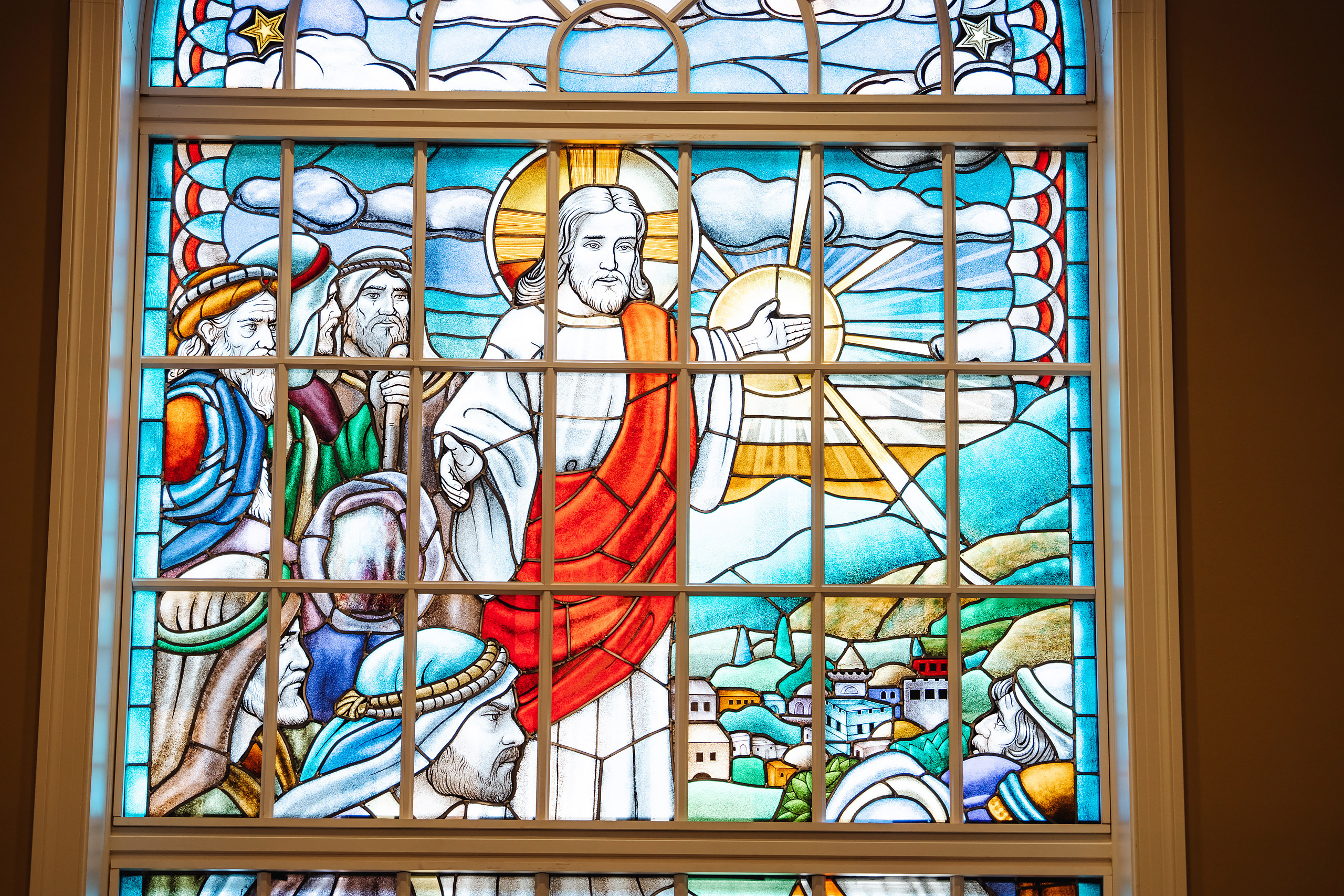 05.29.2021 Wedding. Wedding family event photographer in Chicago Nick Yushevich