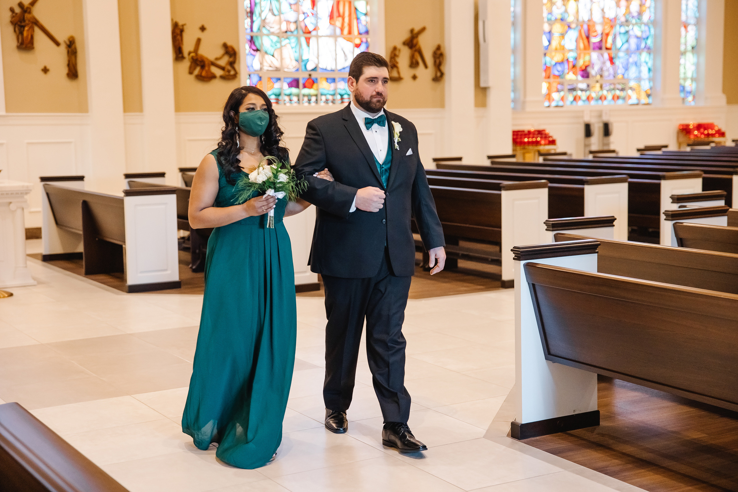 05.29.2021 Wedding. Wedding family event photographer in Chicago Nick Yushevich