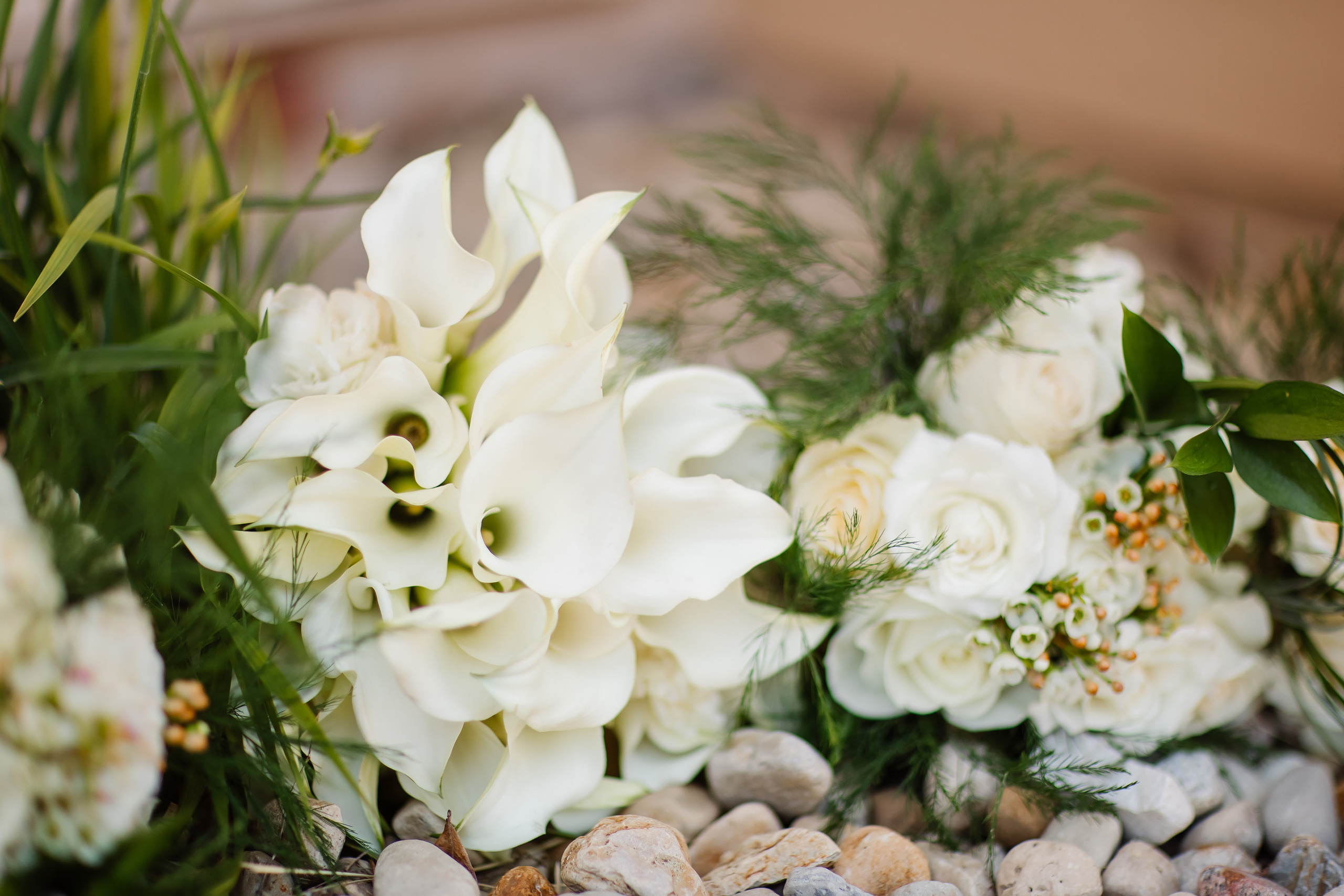 05.29.2021 Wedding. Wedding family event photographer in Chicago Nick Yushevich