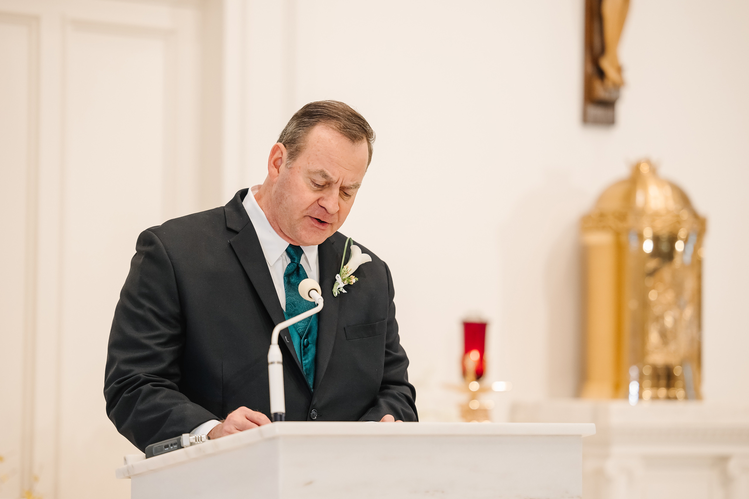 05.29.2021 Wedding. Wedding family event photographer in Chicago Nick Yushevich